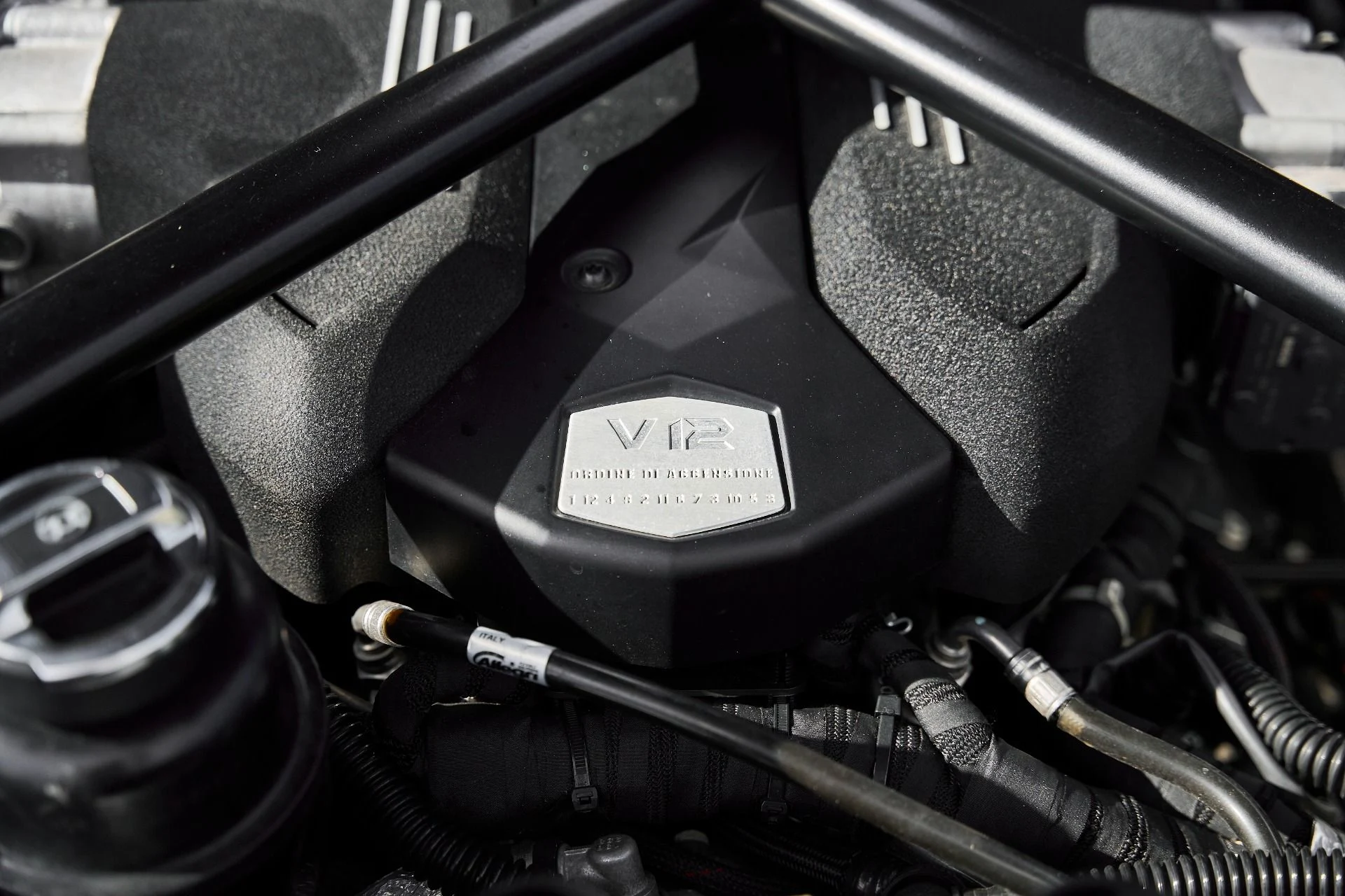 mph031_1244195055_Used_2017_Lamborghini_Aventador_LP_750_4_Super_Veloce_1768358688_456aa3c731