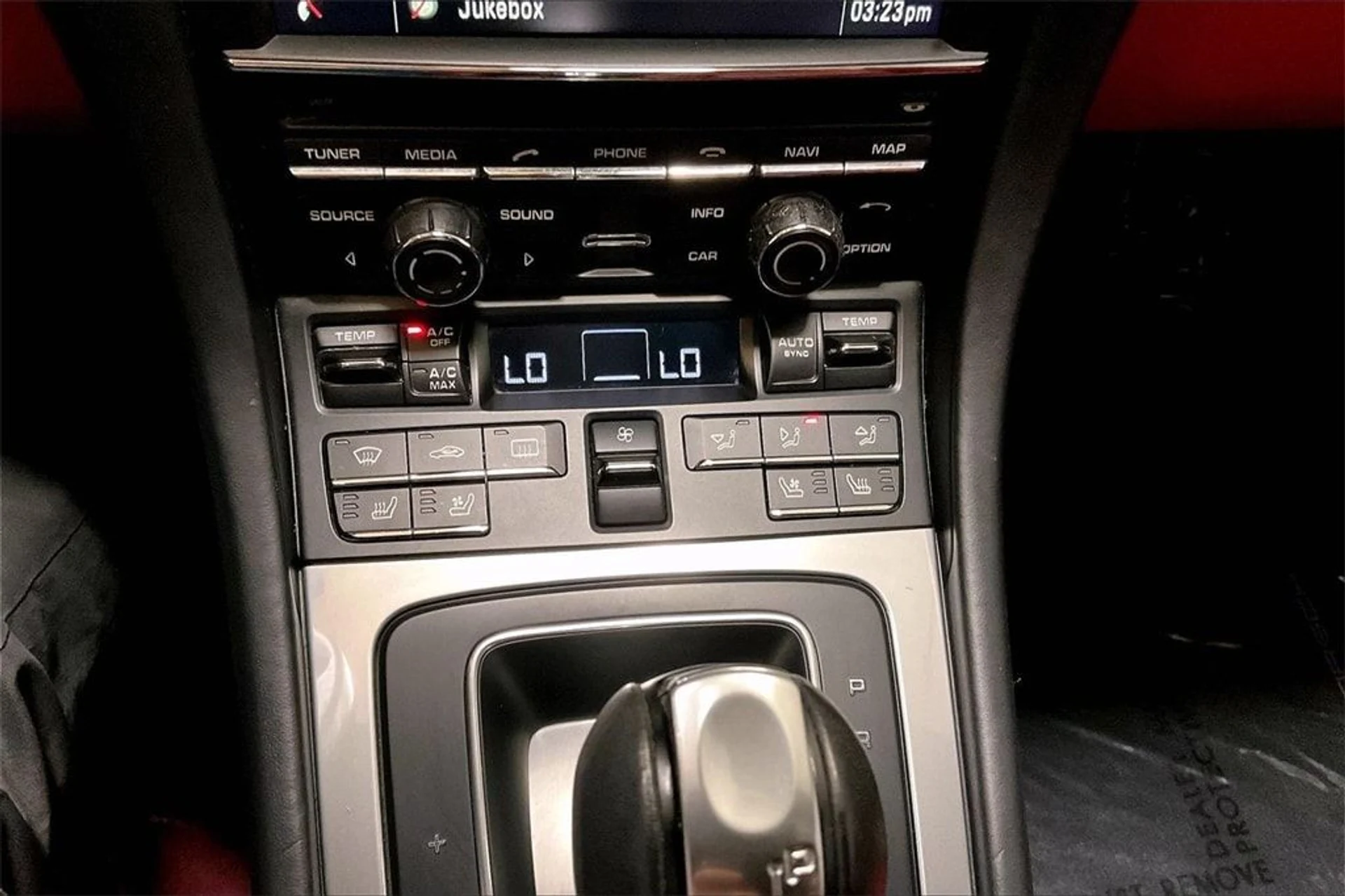 mph031_1244505106_1f998696e65bd0ea04bd0a498814e65ex_789b8b7370