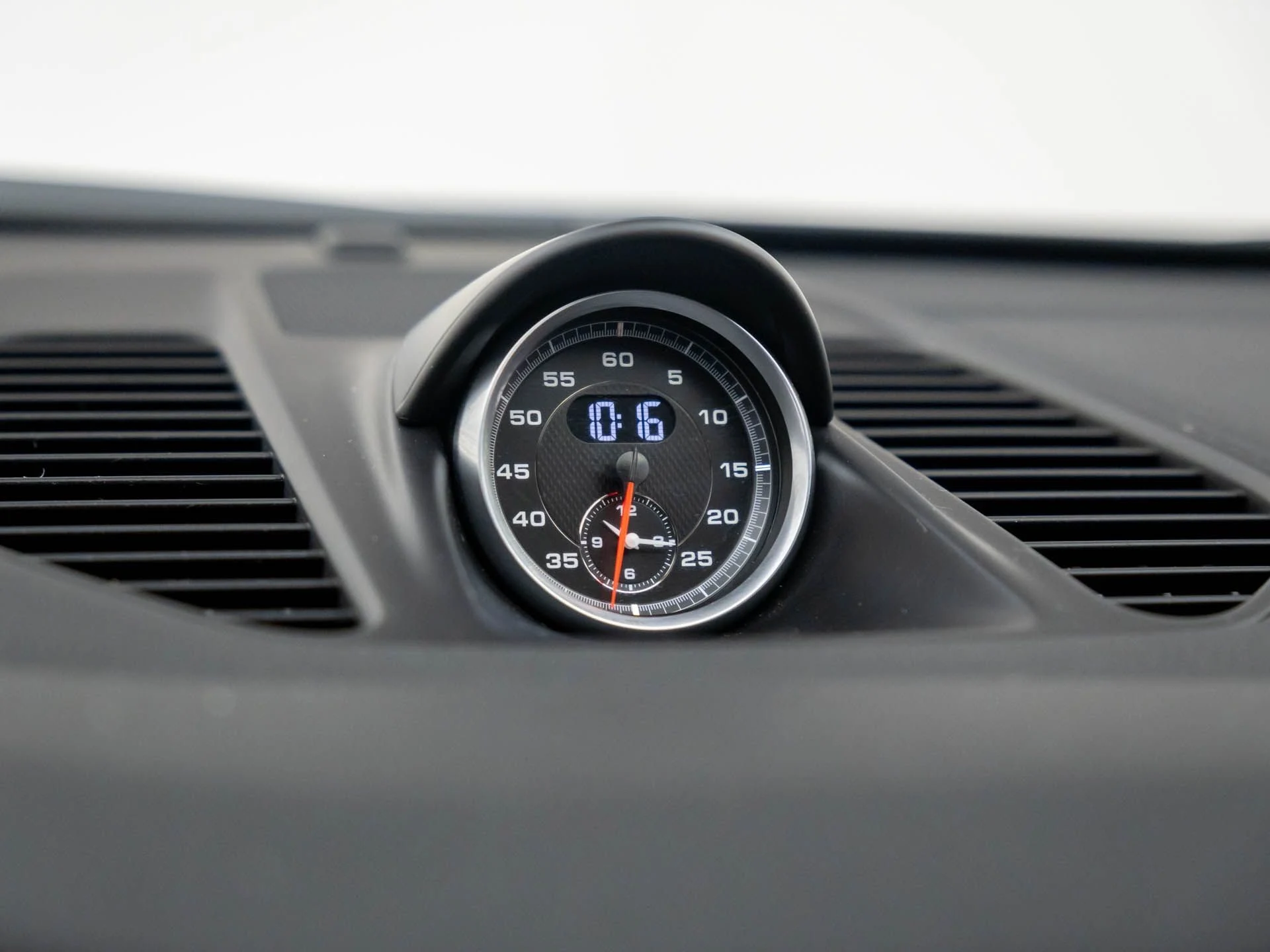 mph031_1244987890_f2e976ed8385720b9d5b6885bdb67346x_663120bb4b