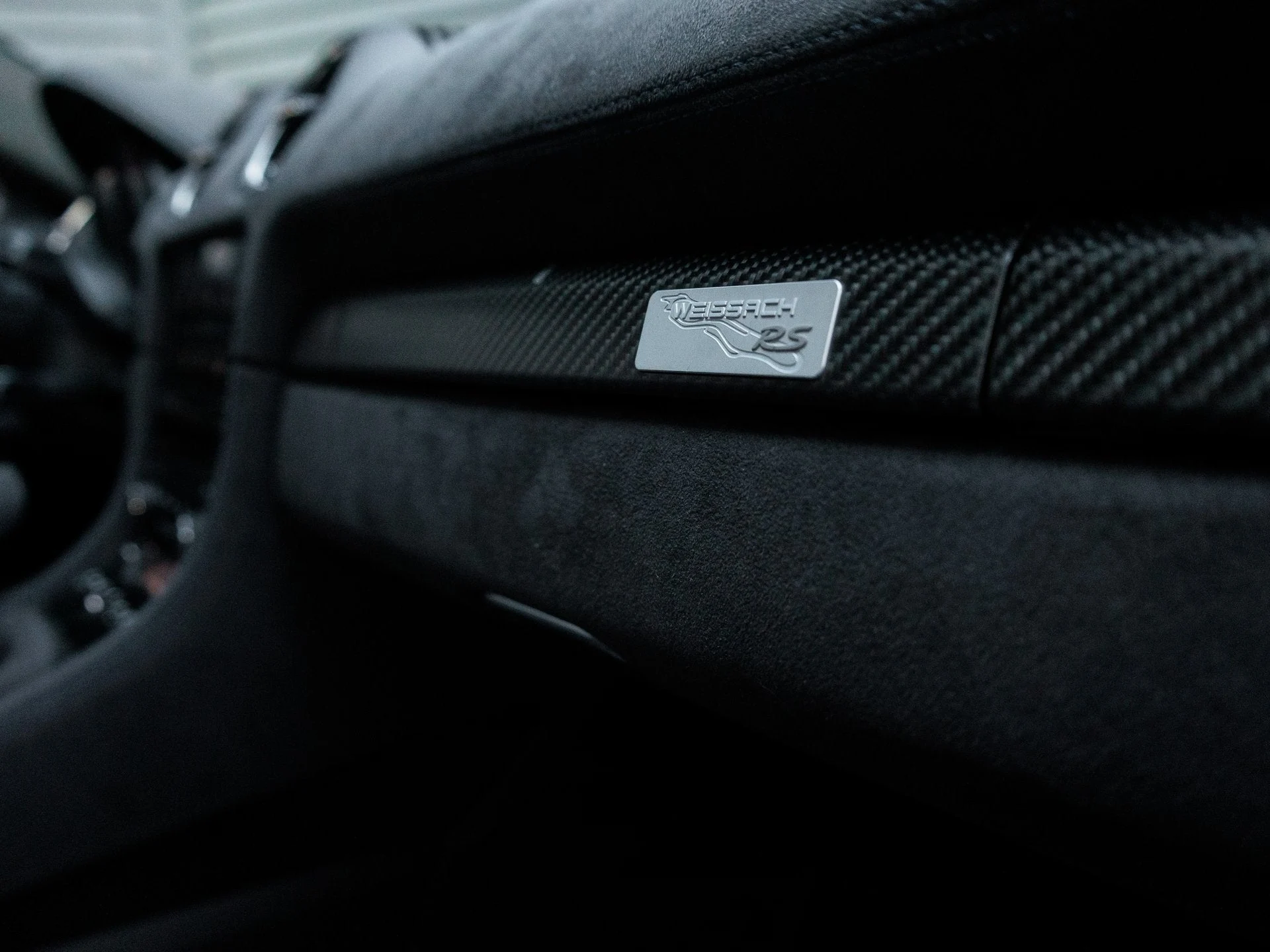 mph031_1245355839_32_1b14fce62f