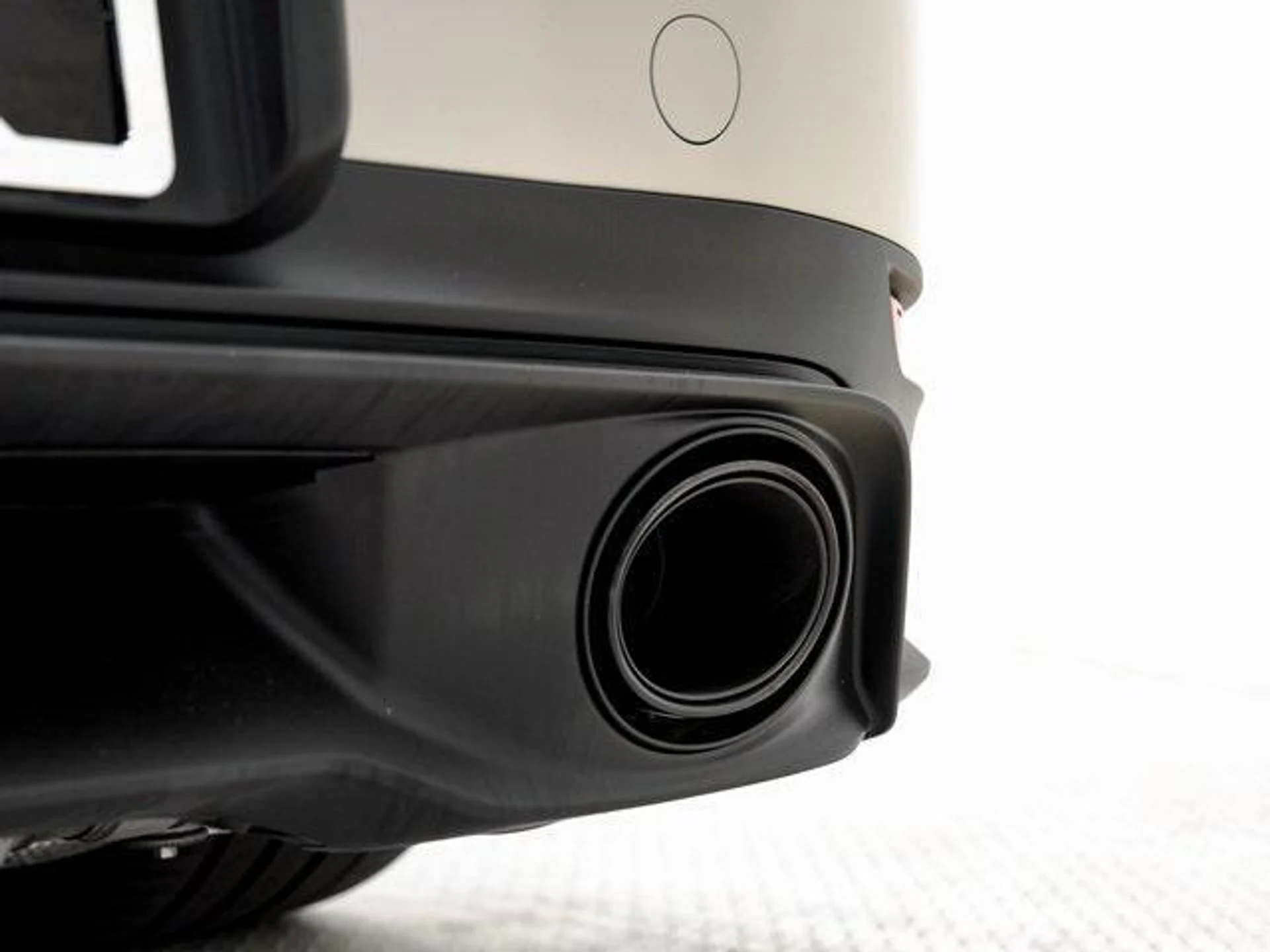 mph031_1245424432_a_S7_B4_R_Jy_A_Ul_Jg_fp_DH_Hd_Hrj_BV_6_U_473a966cd8