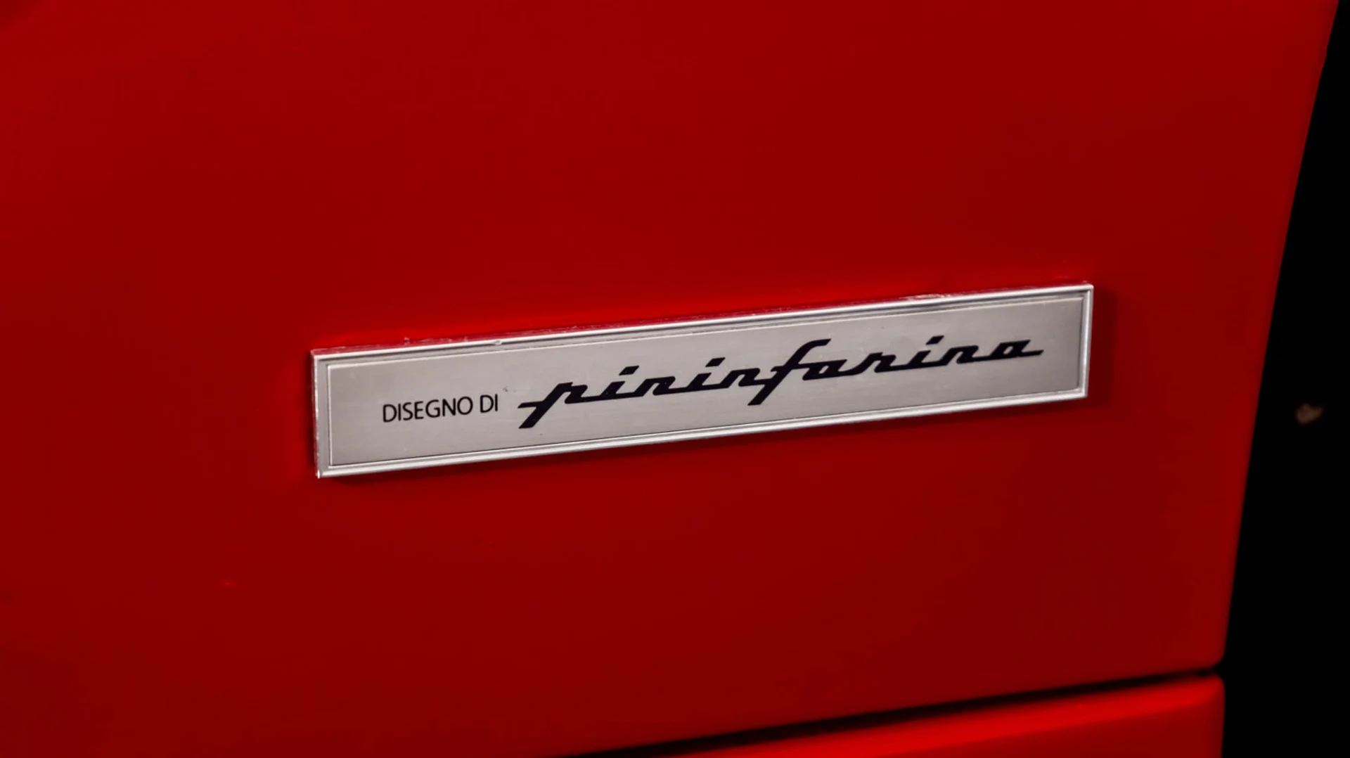 mph031_124561164_content_homenetiol_com_2001243_2130496_0x0_fde80e20766541e383a422e50f9fb05c_004765e54a