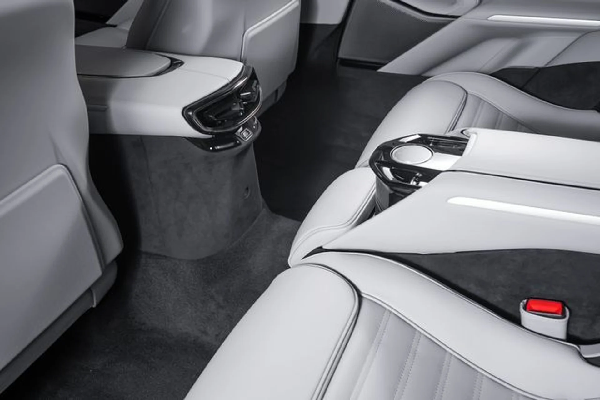 mph031_1245617153_9ffe8d8313c998122f8ca483419c0fa2x_2d9b3afb83