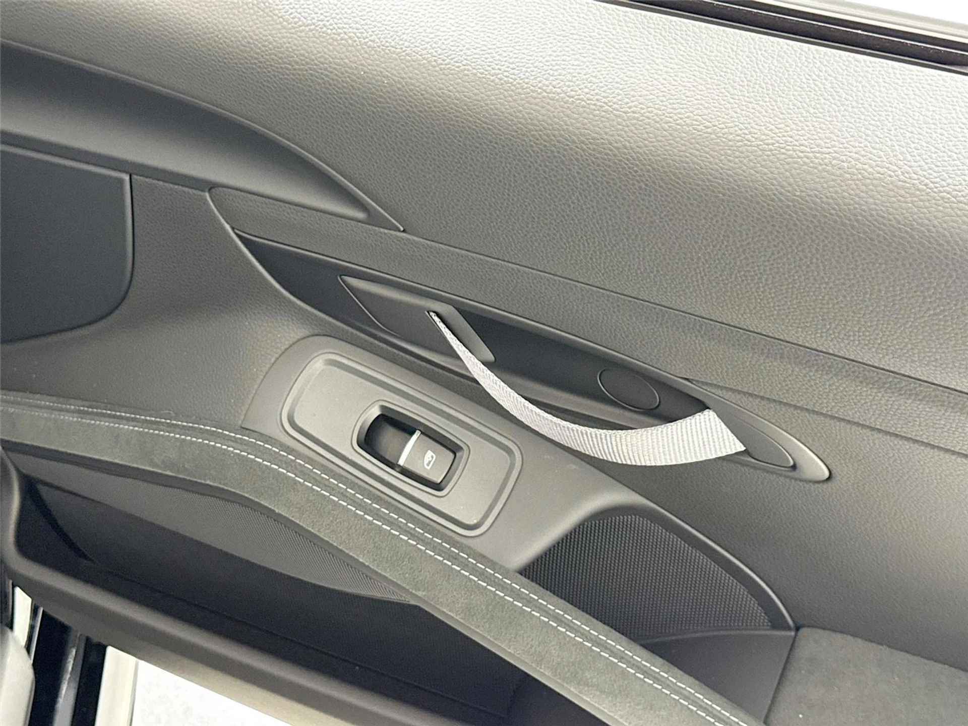 mph031_12464790_b1d53964f6ea2c0b7d684ad814bc1fa1_c93a07313e