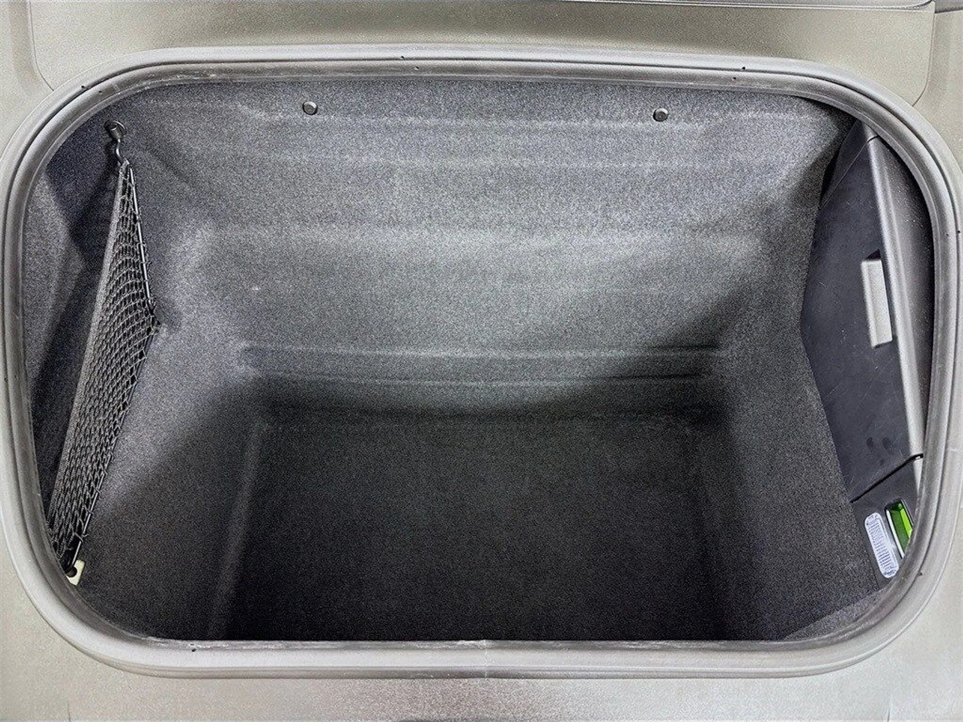 mph031_1246505813_f12de490f5057e942f6b15d28c66a25dx_32ffb53008