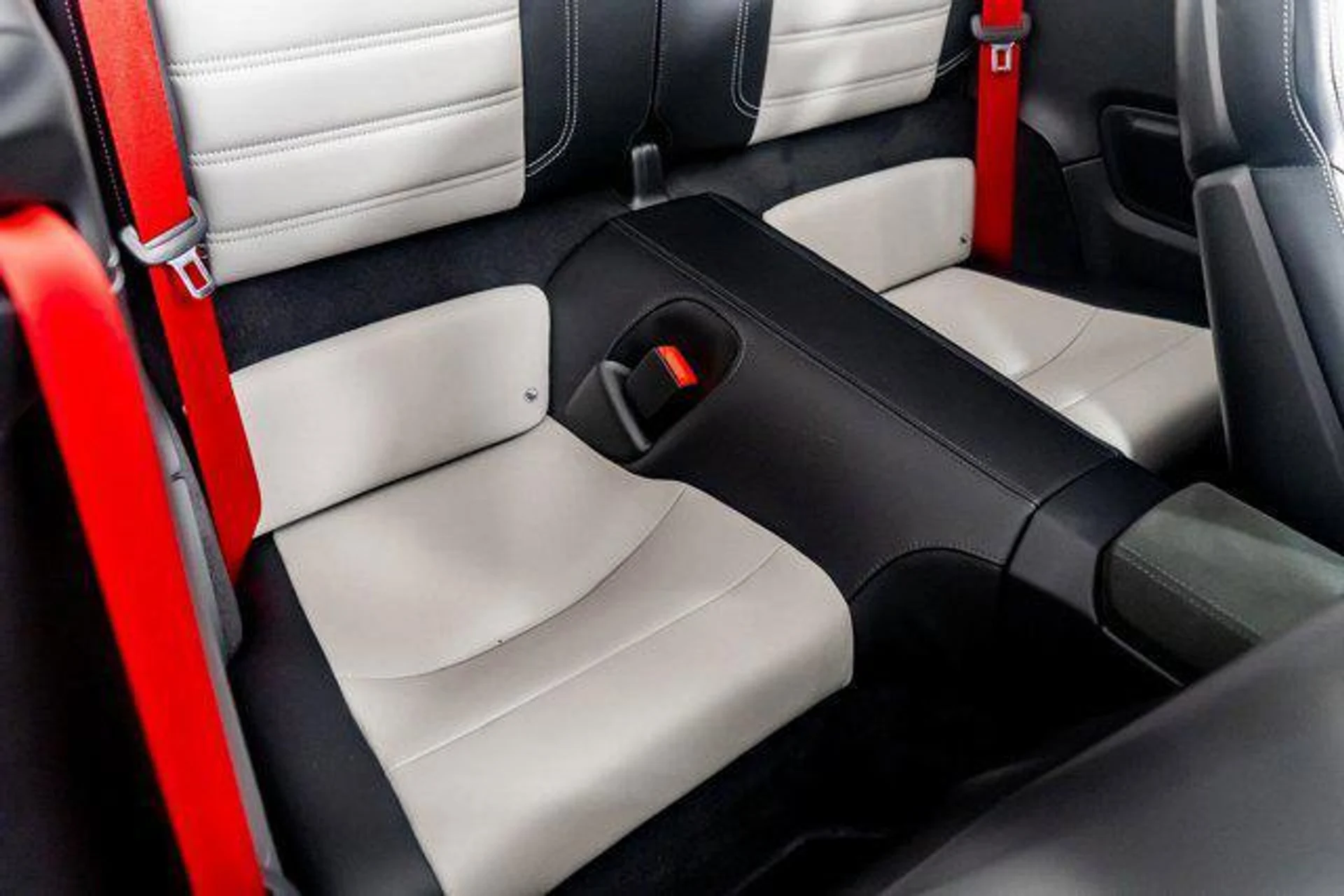 mph031_1246708082_vnlfwuql_O_Bg_Ia_FO_6_RA_T_Ao_N58_d0b57bb8cc