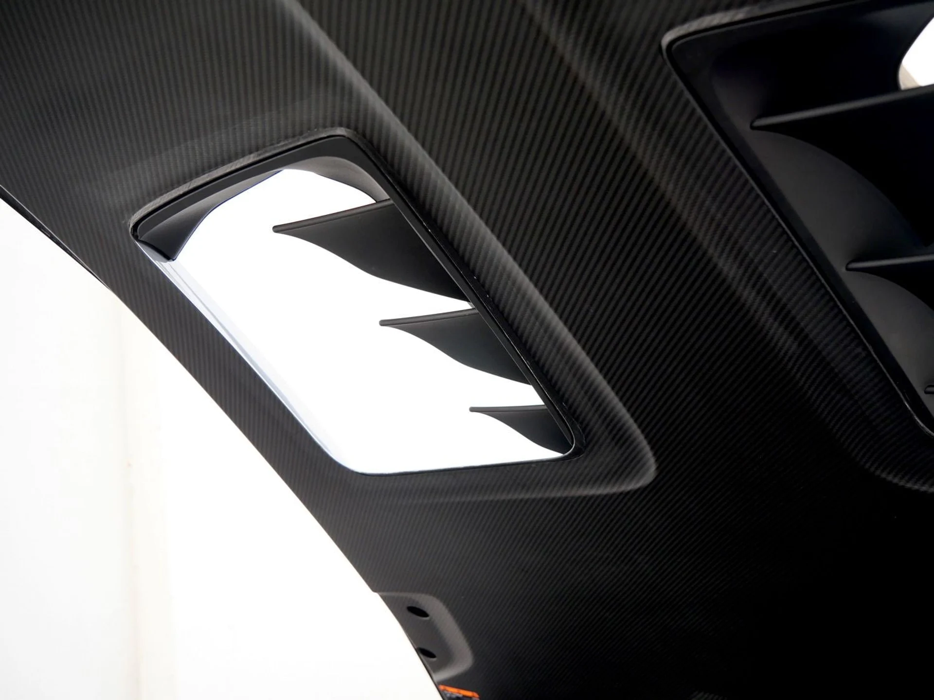 mph031_1246855053_35d4715b490d2430dadd6ae3dd4309b4x_21794156e1