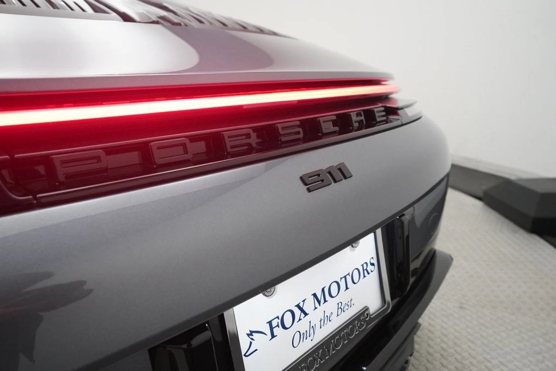 mph031_1247215971_0c21f75b03dc9ad97763eff1eebfba57x_1f4e35185a