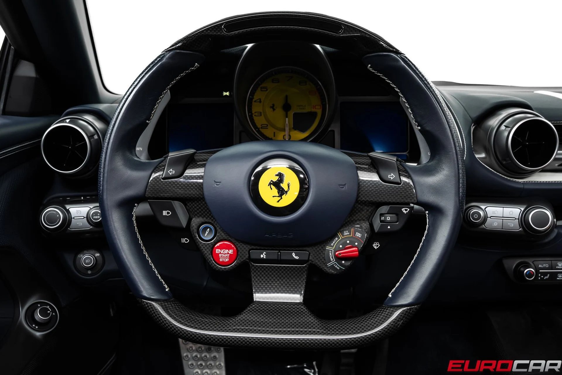 mph031_1248377800_99dacc33_b94b_48d7_a783_00bf31a47345_24a66eea5b