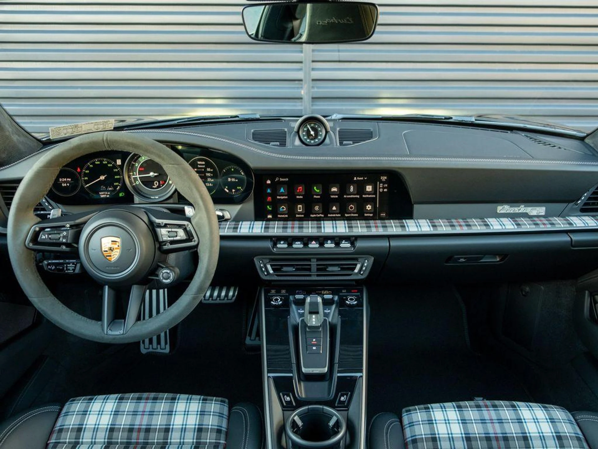 mph031_1248956655_rm_vd1_i_QO_3_Pwn6_CWB_7b_q_YSB_8_075cf64c53