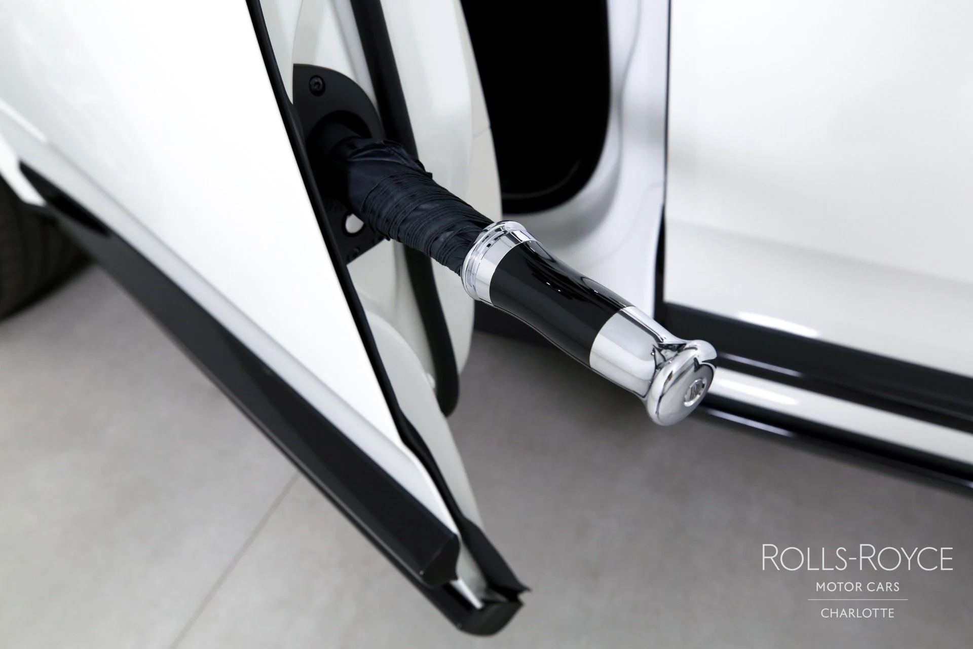 mph031_124968579_Used_2026_Rolls_Royce_Cullinan_1769450617_011542fed3