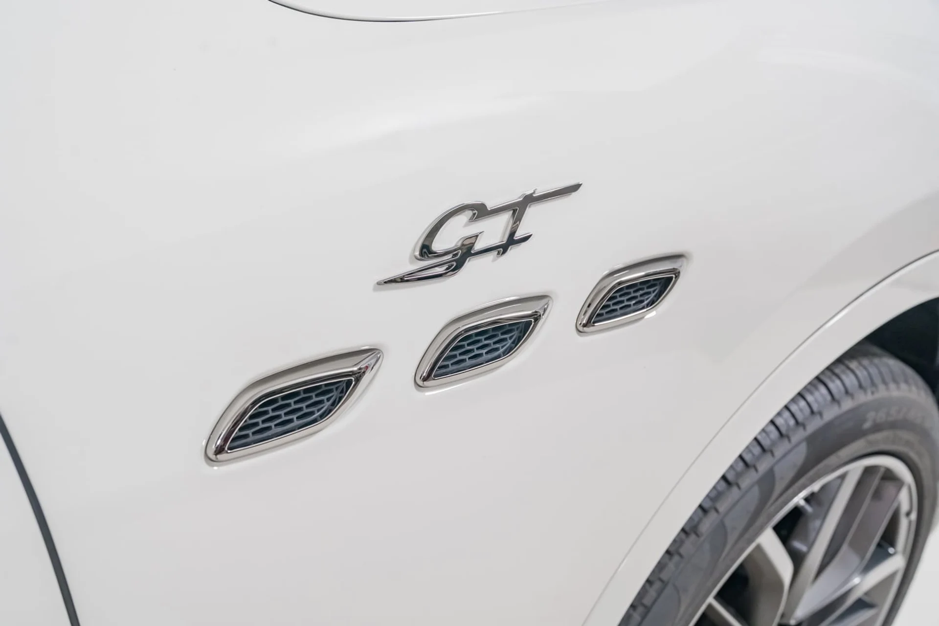 mph031_1249827838_6aeb9b959d3b4bd2a9179086efe37e27_dc59cad3cc