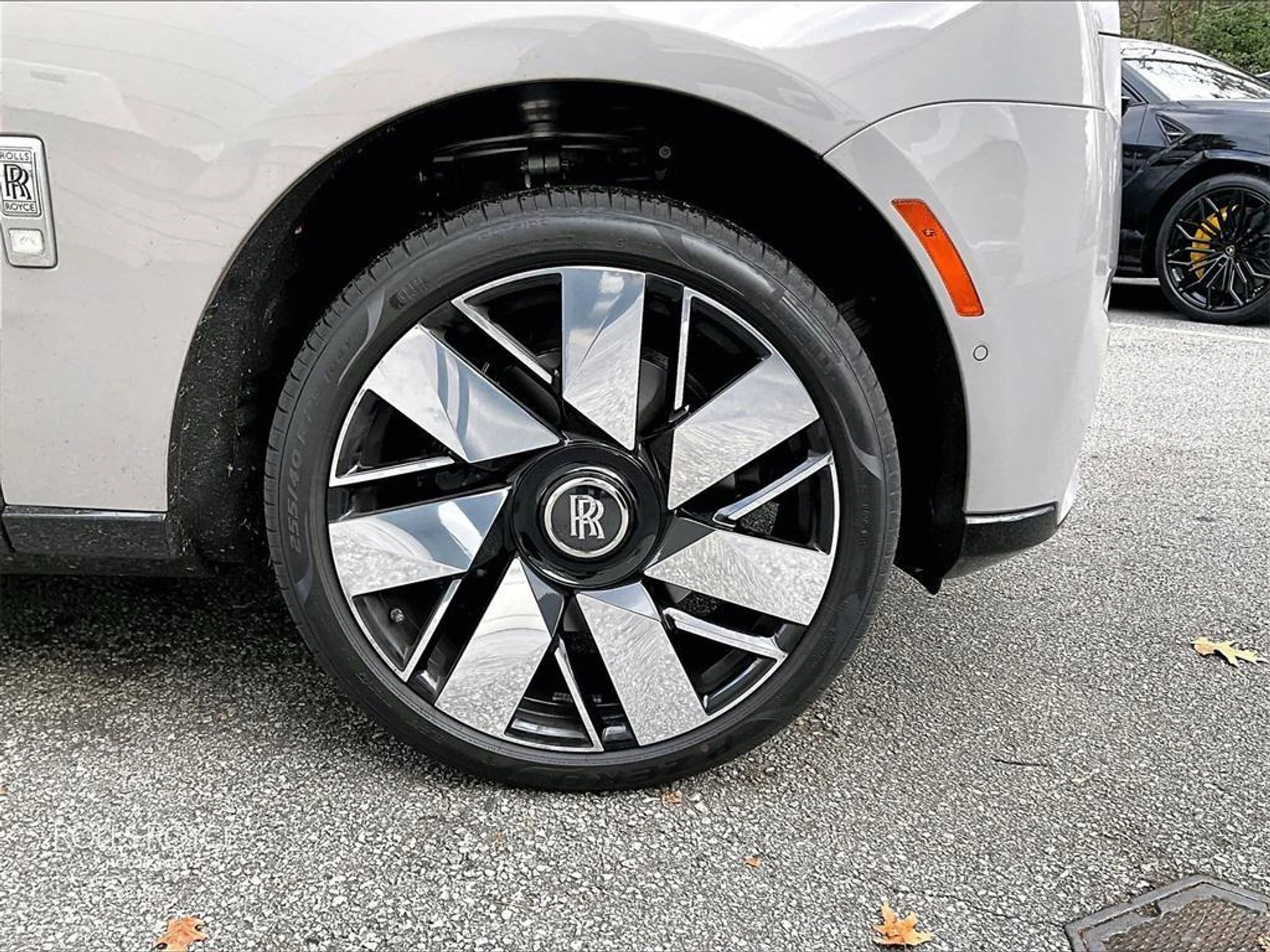 mph031_1250240471_S_Yr_P_am_BYFW_81_S3w_OB_Ke_K_Elk5ps_51b605cb0e