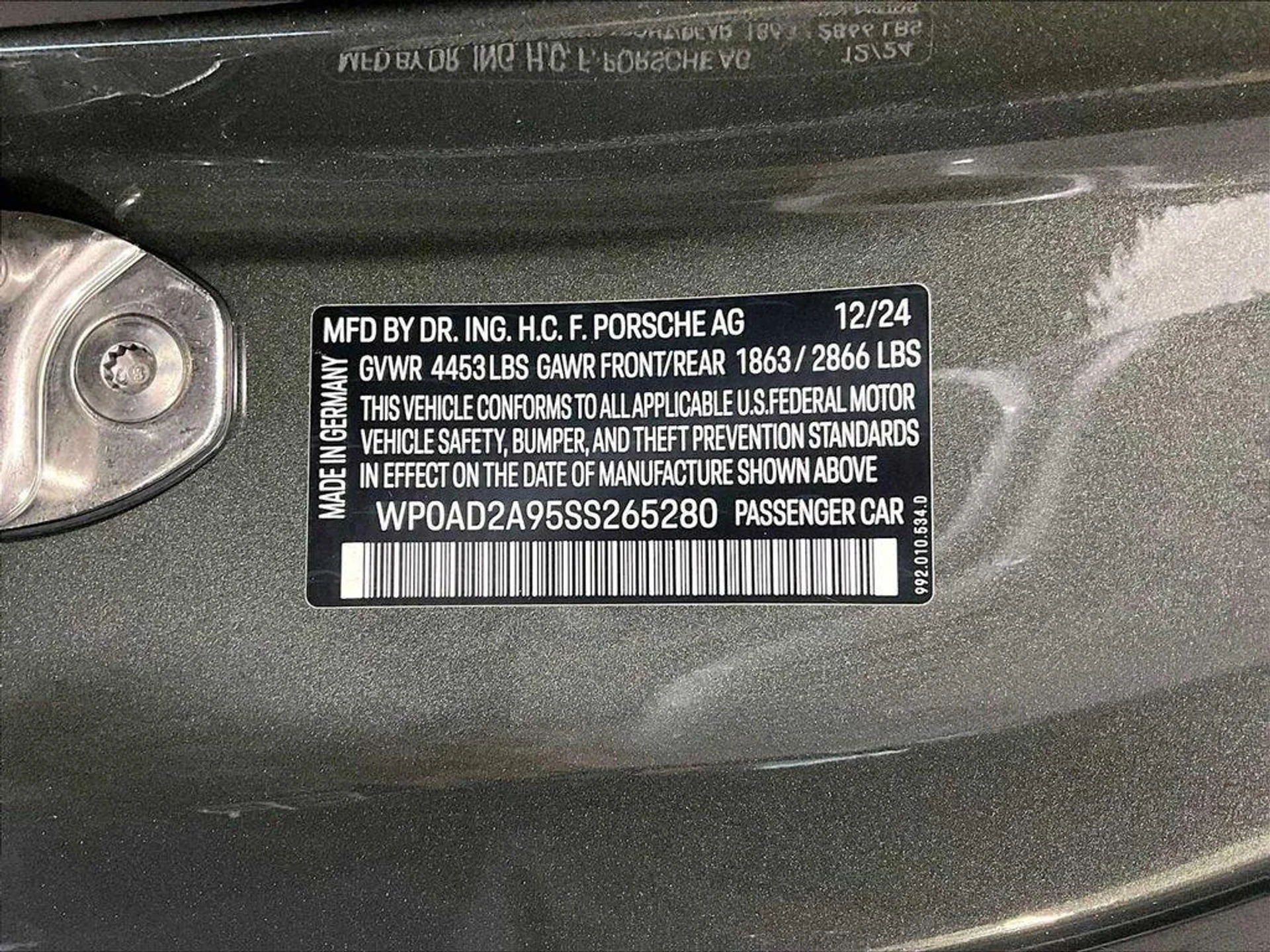 mph031_1250329526_s_O6e1a_O_Lc_Oi_FX_Lb9xzq_Uji_N_Yhc_919ab9b1d8