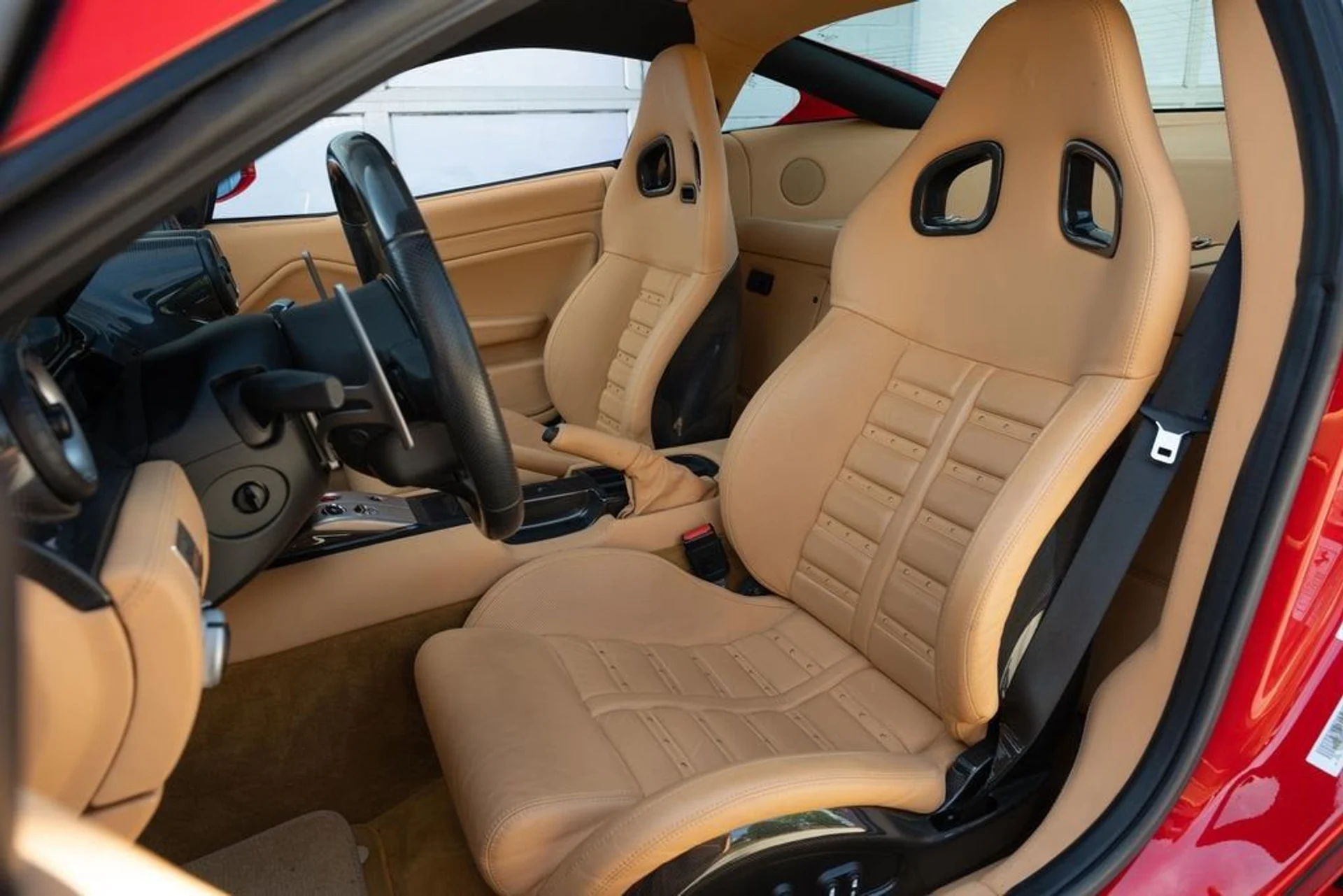 mph031_1250392937_c1d862f5115848d5ba4e081ede56aedb_77e56b6e36