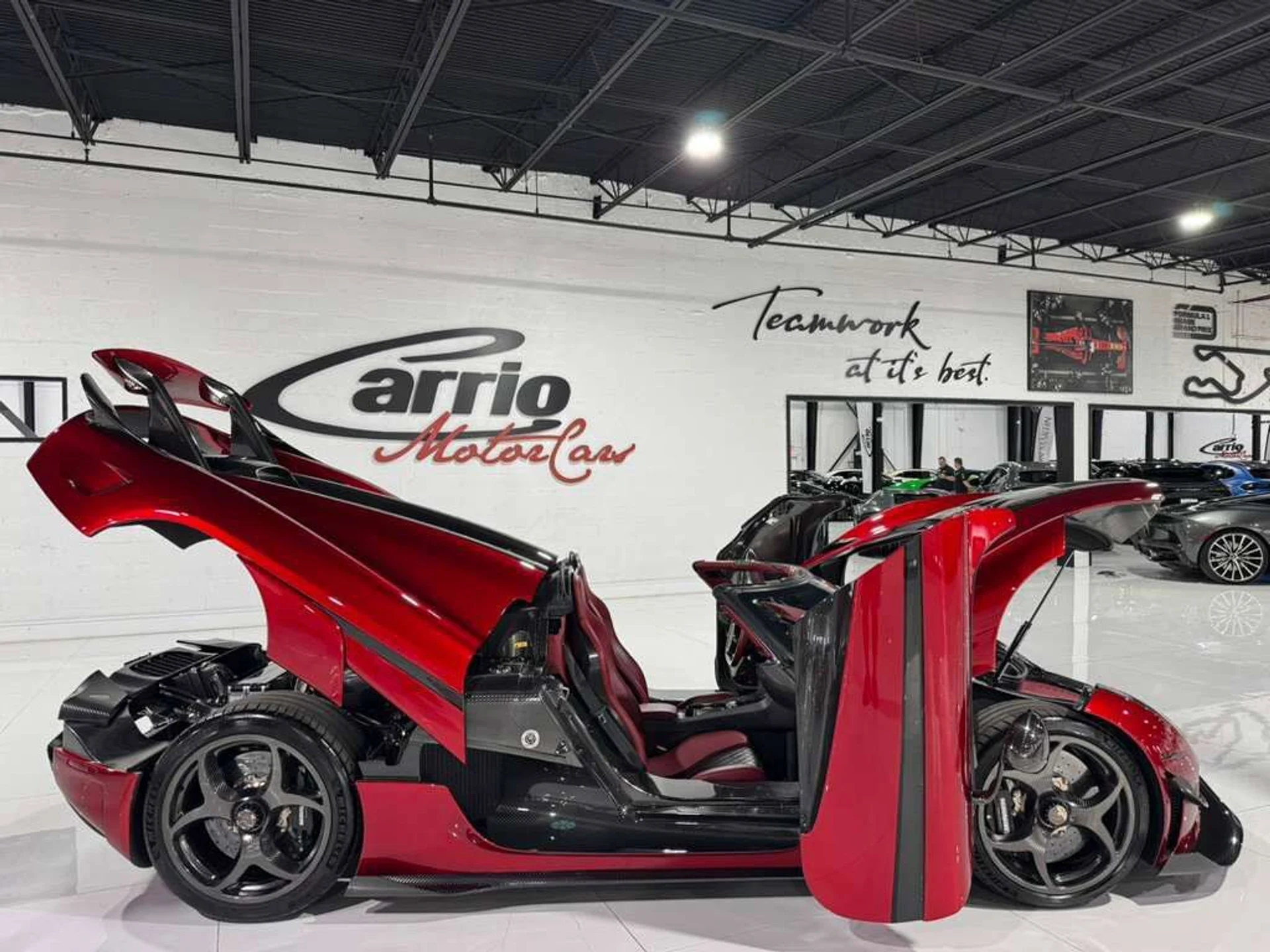 mph031_1250439452_c1d50b9f37c032087c0a84343950a840_3f75c3329e