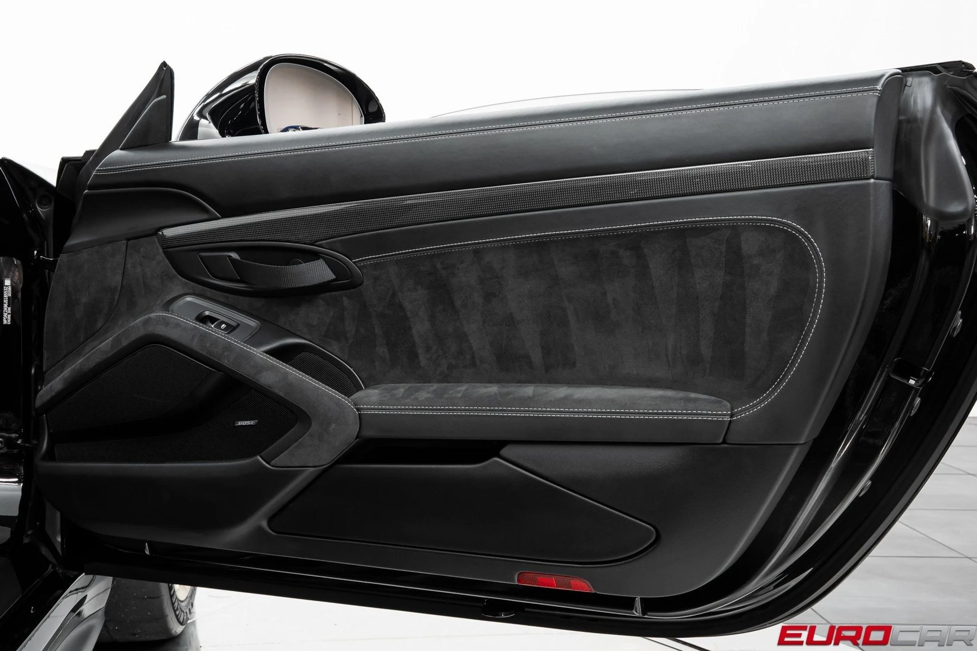 mph031_1252666687_image_32_834af7c07a