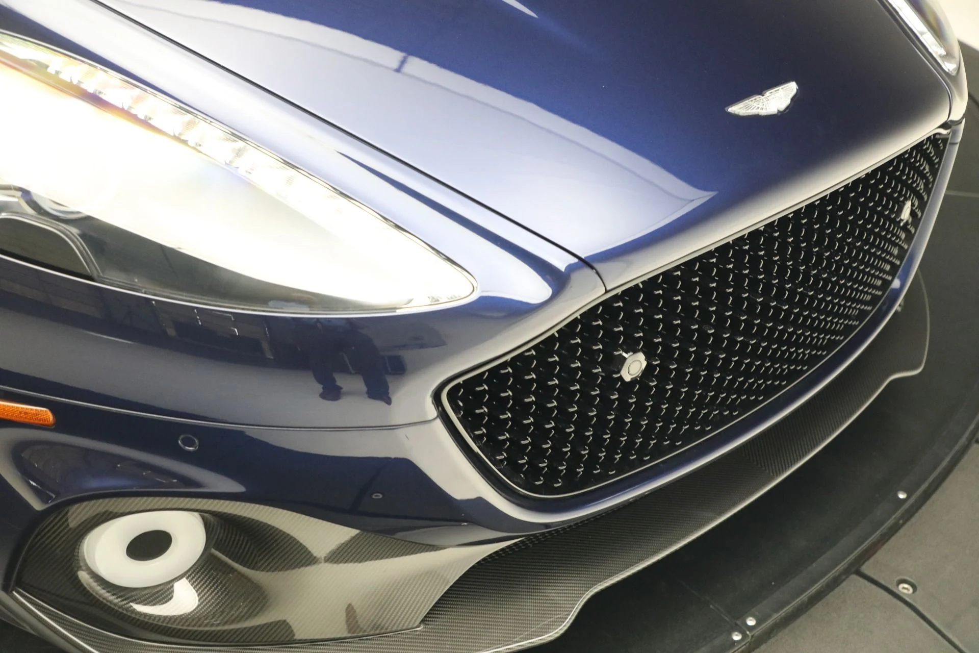 mph031_1252753438_Used_2019_Aston_Martin_Rapide_AMR_1792868062_2261072bad