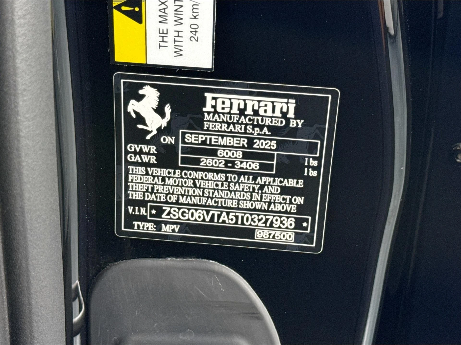 mph031_1252924731_Used_2026_Ferrari_Purosangue_1784317634_95e4e2d210