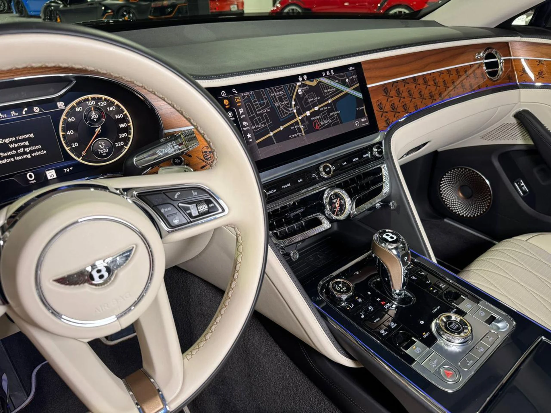 mph031_1253116710_33611fffd3ca979ac22f168c72f433df_88dffd749b