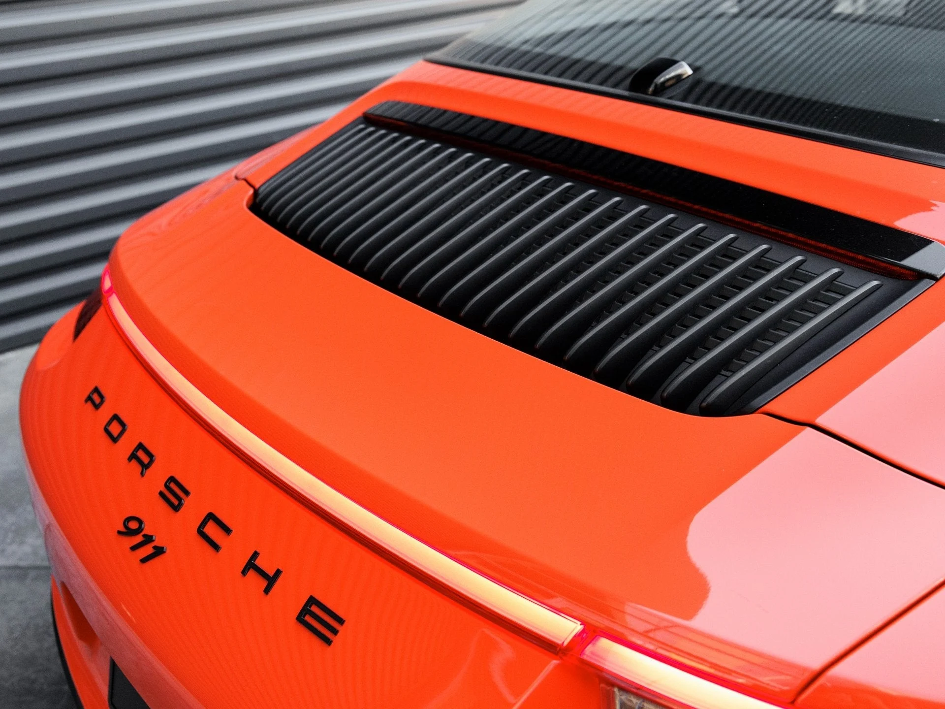 mph031_1253451482_32_a49b2f45a4