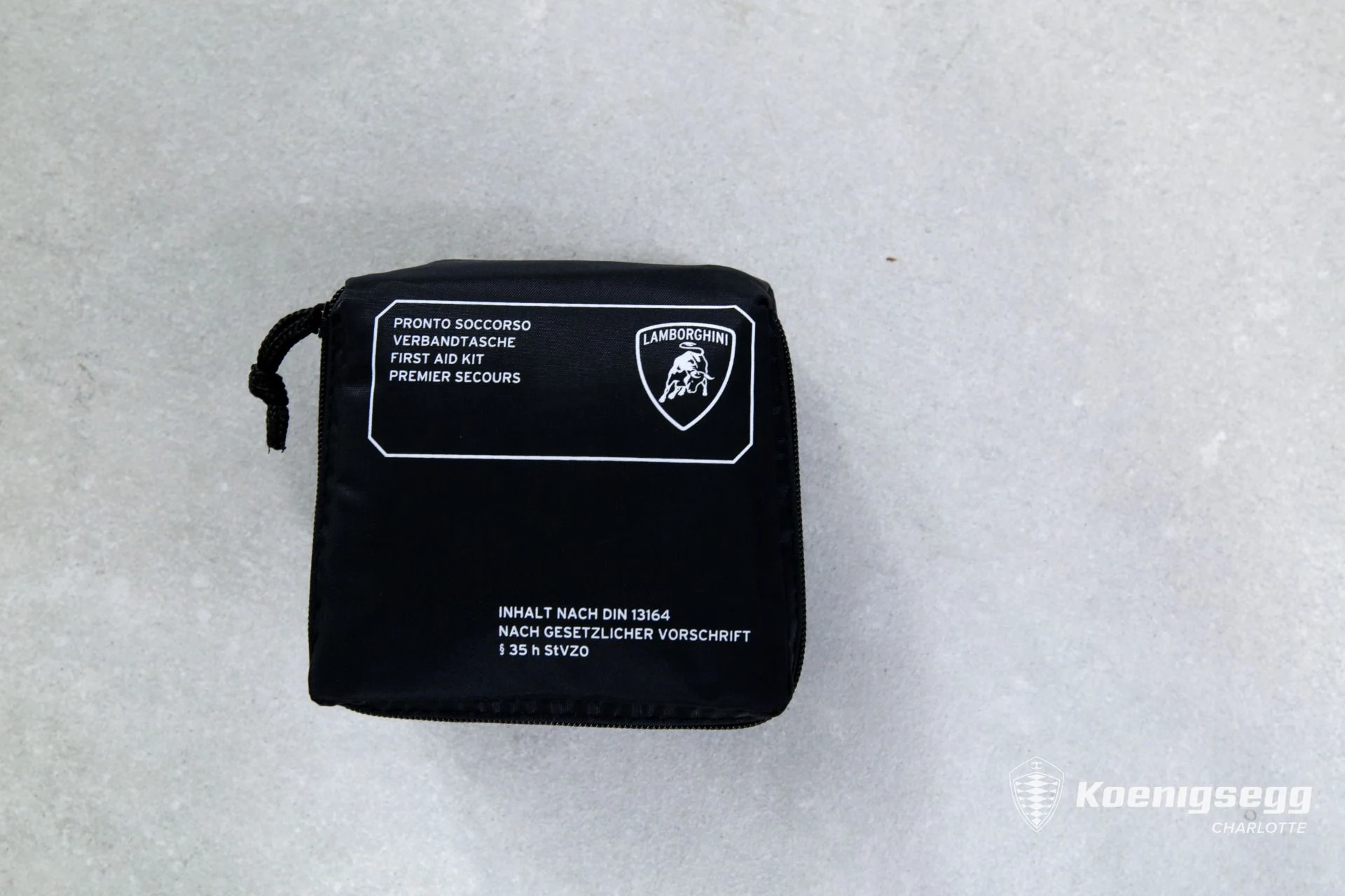 mph031_1253472621_Used_2019_Lamborghini_Urus_1714496214_2e61c61660