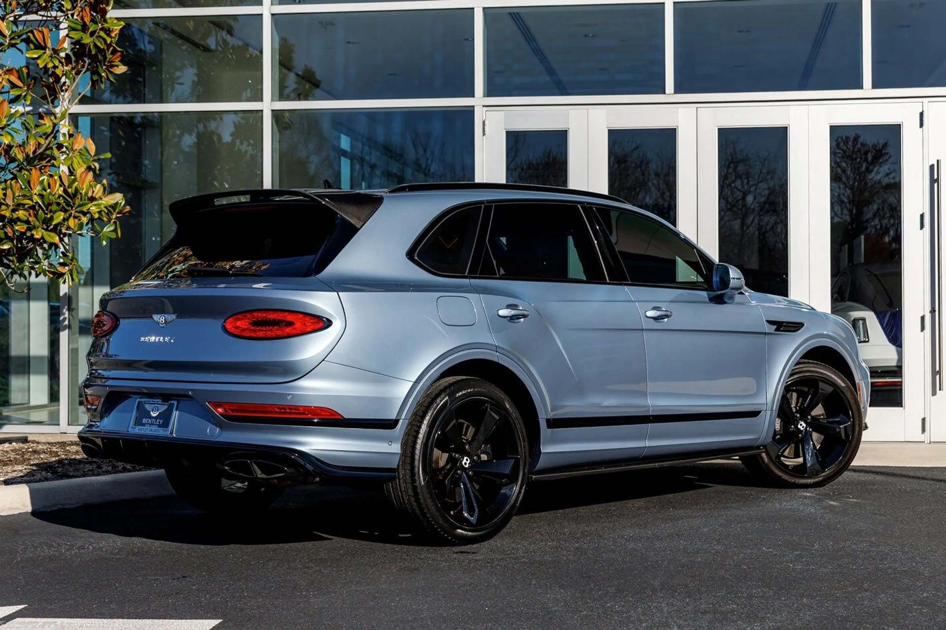 mph031_1253680491_b4f230f28490512448ab5b7eba53dba8x_bb00284a28