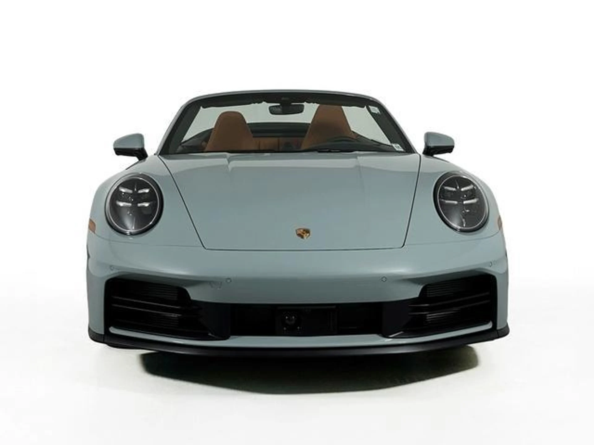 mph031_1253687849_Nkf_Y75_Vz_NSV_Xg0n0_JS_Vt_Mk_O9_S0g_6ec8104f98