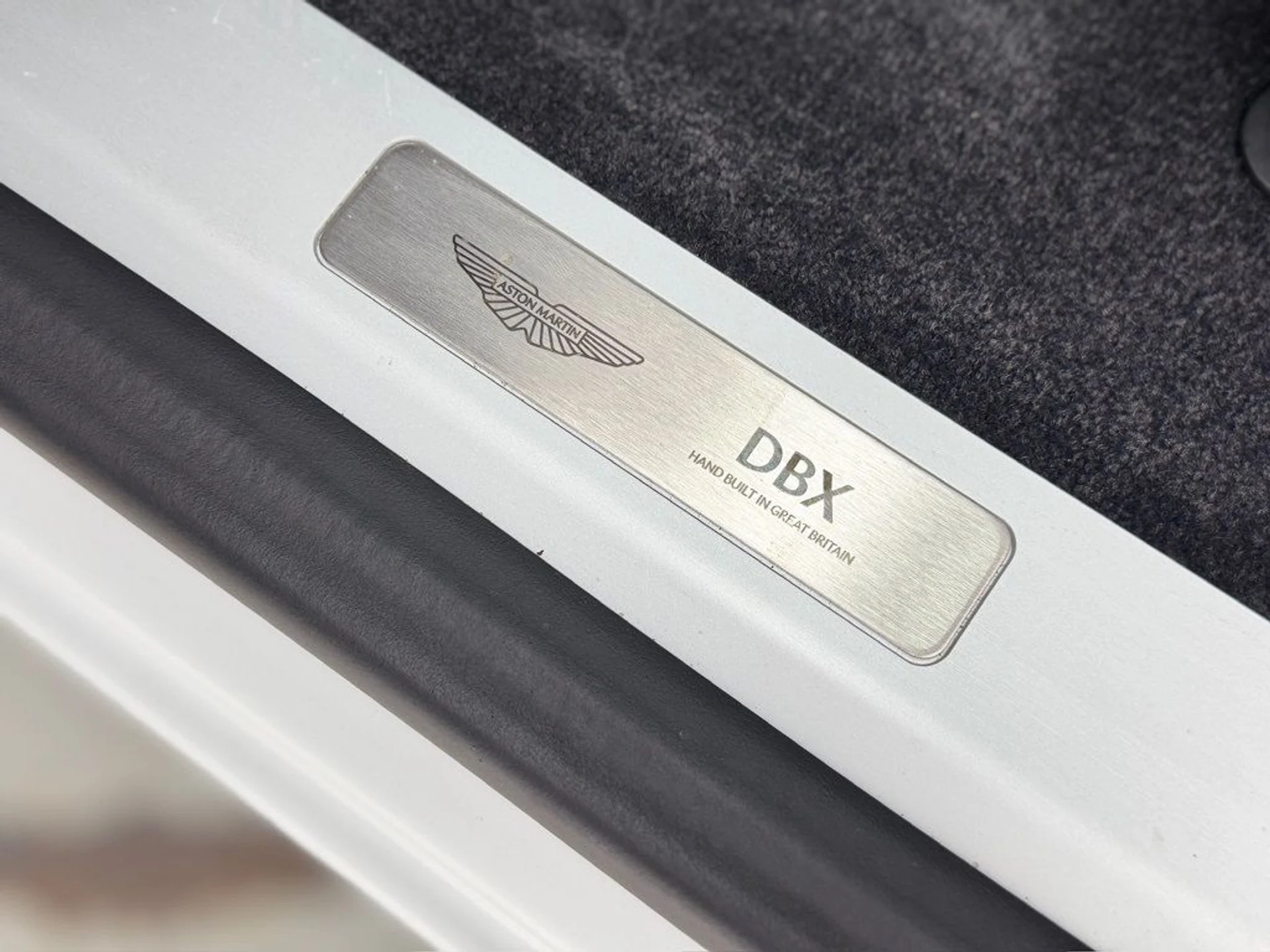 mph031_1254336624_9ealko7dx9mlhzmr3ftyh8yq60r3_3560e4e1c4