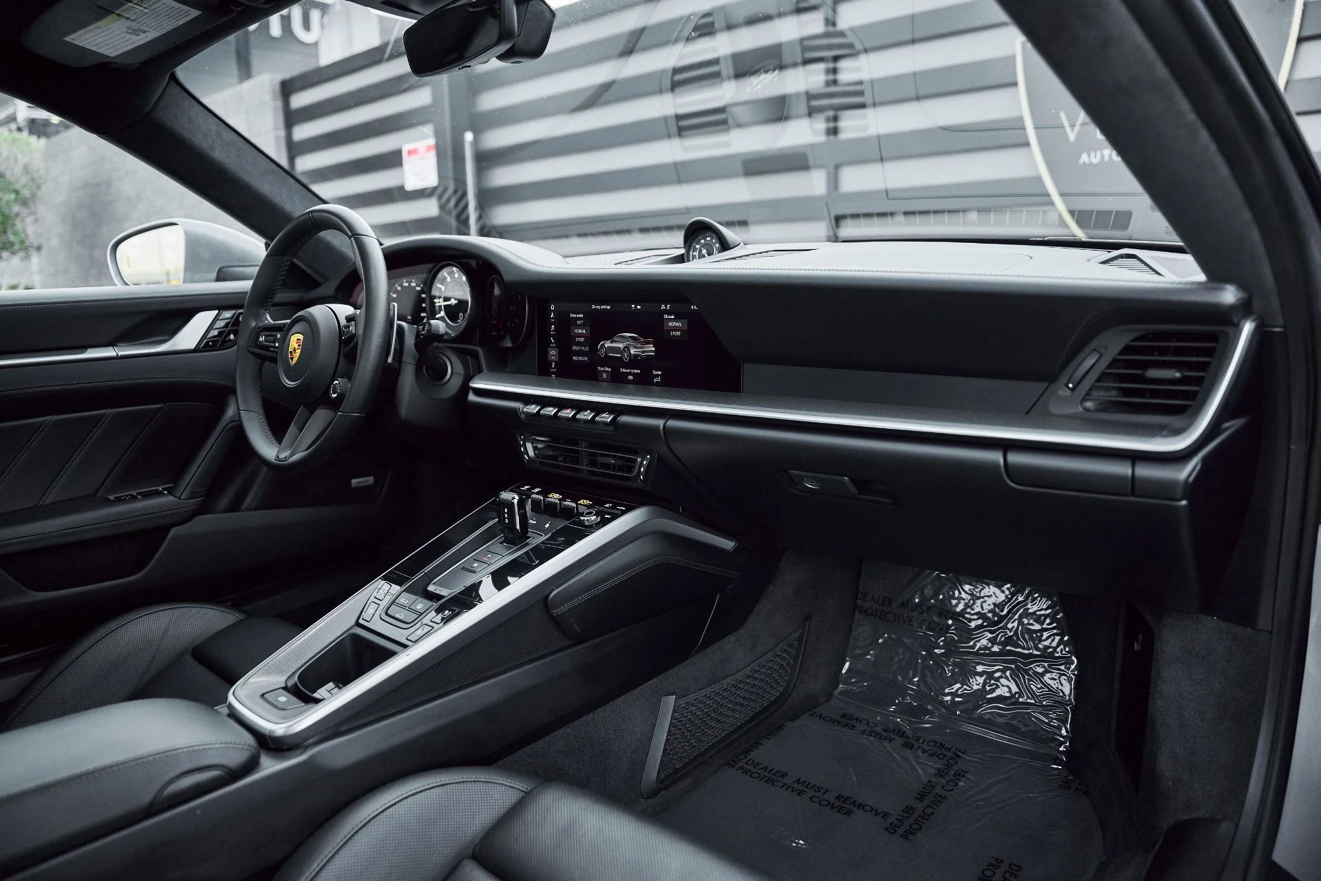 mph031_1254404444_Used_2021_Porsche_911_Turbo_S_1769305679_6e6adcd1b5