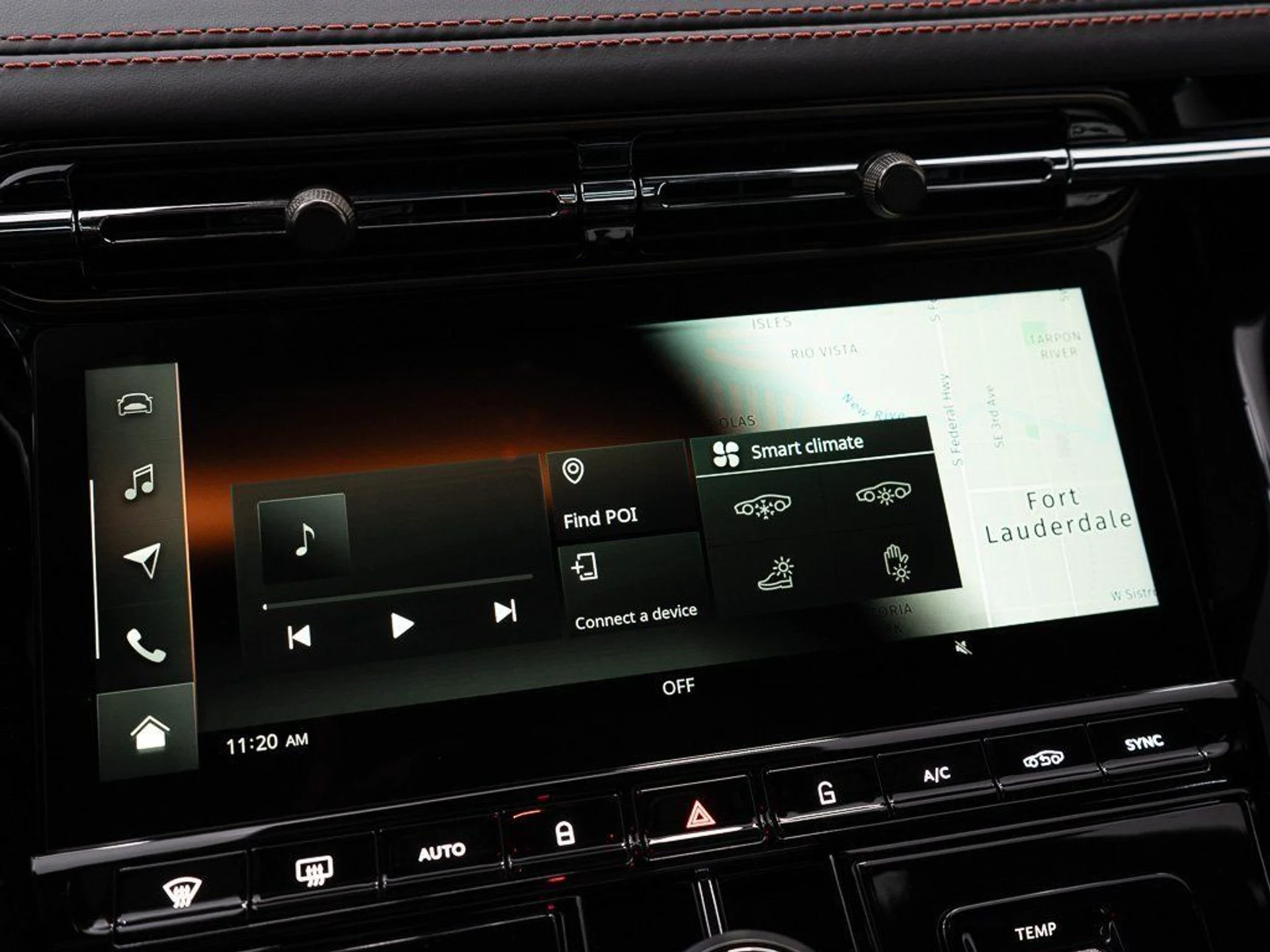 mph031_1254502342_74b6f533acb866c5dd5319fe9da7b1bf_4220ecc003