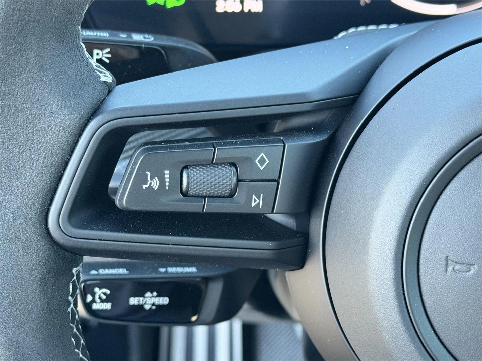 mph031_1254503029_086781a564cafa37a537ce1e4e31f88a_b7f4ad9fc1