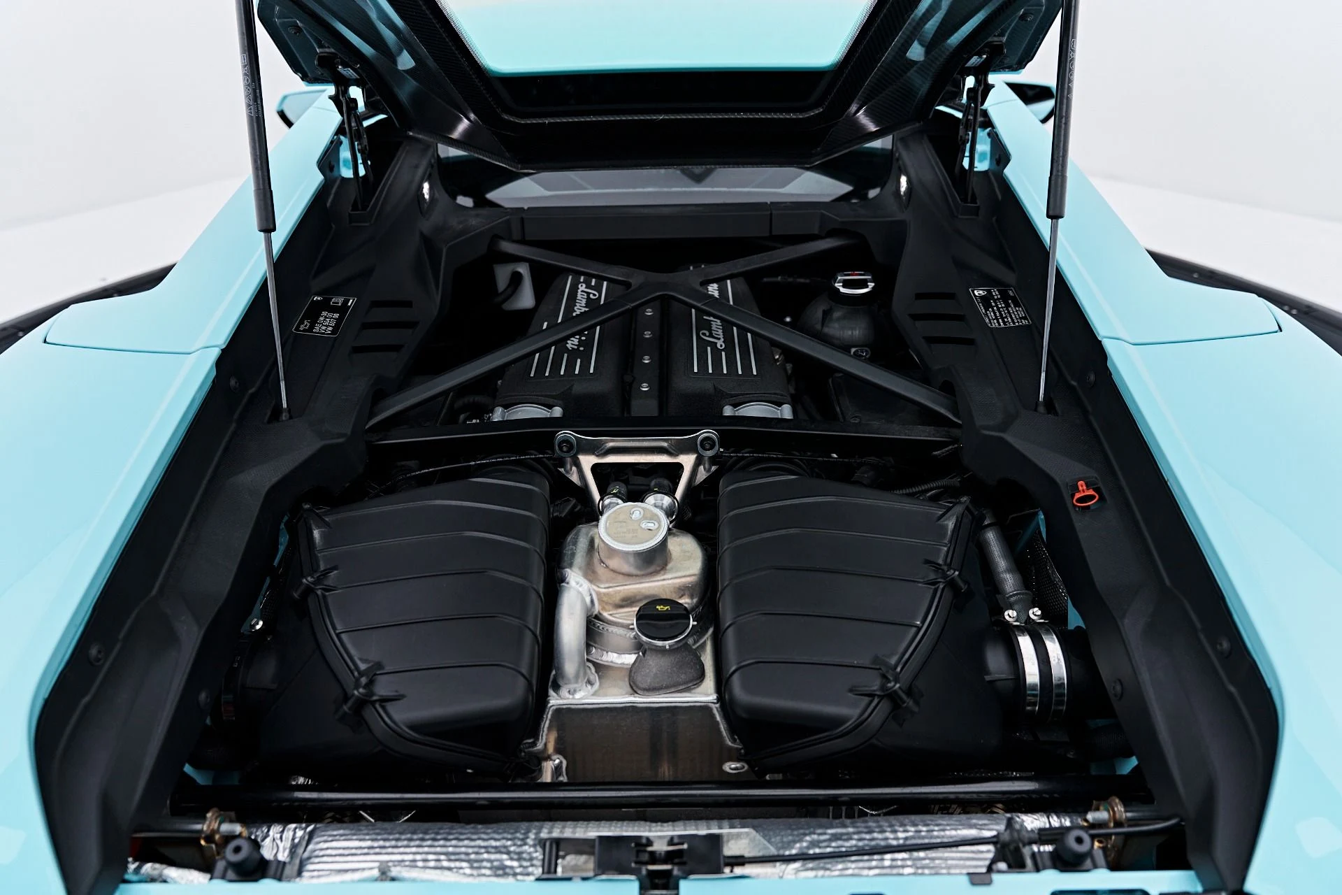 mph031_1254609044_Used_2024_Lamborghini_Huracan_Tecnica_Base_1788455402_a728a2dead