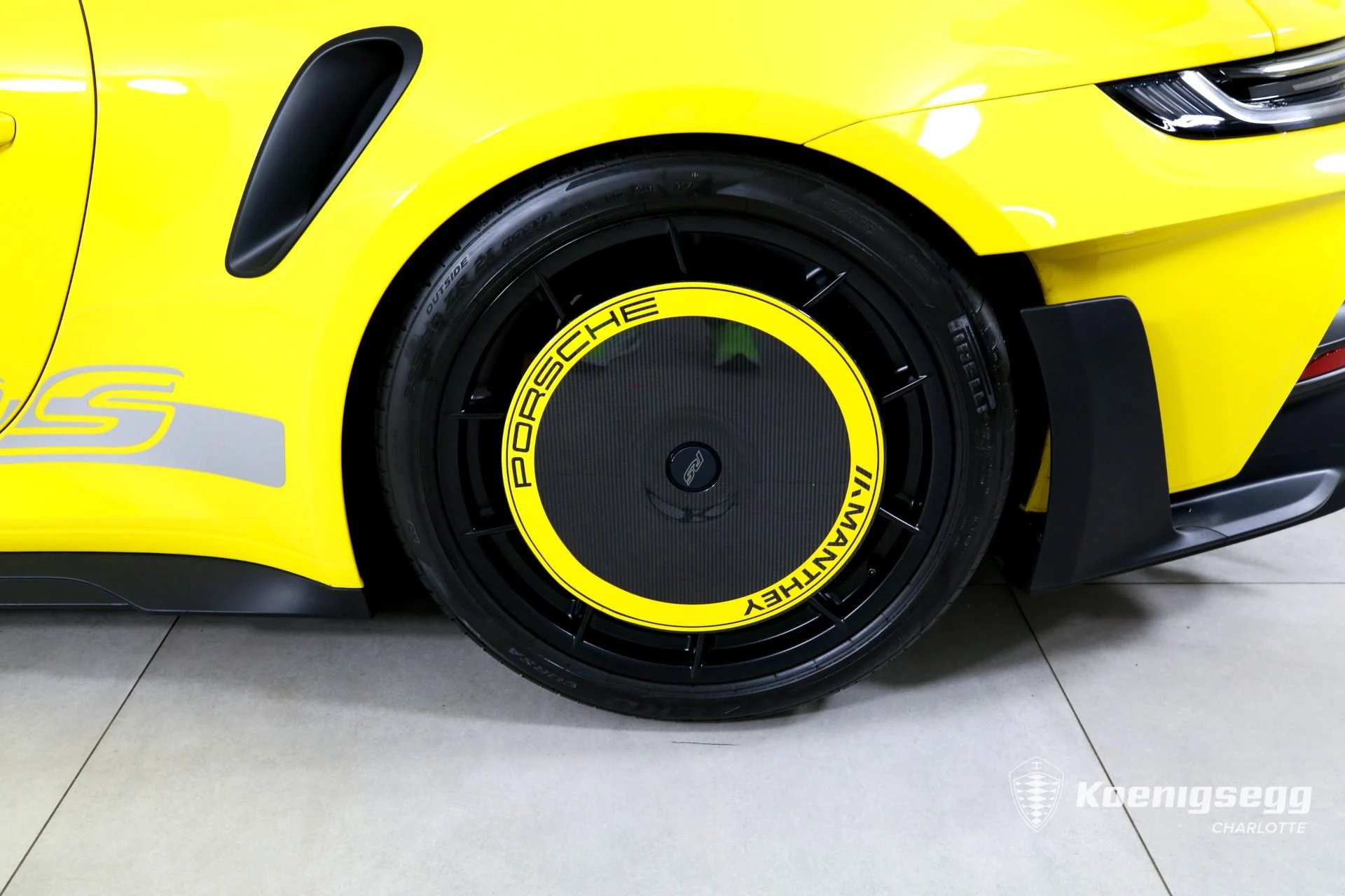 mph031_1254759805_Used_2024_Porsche_911_GT_3_RS_MANTHEY_1774641347_be065a0589