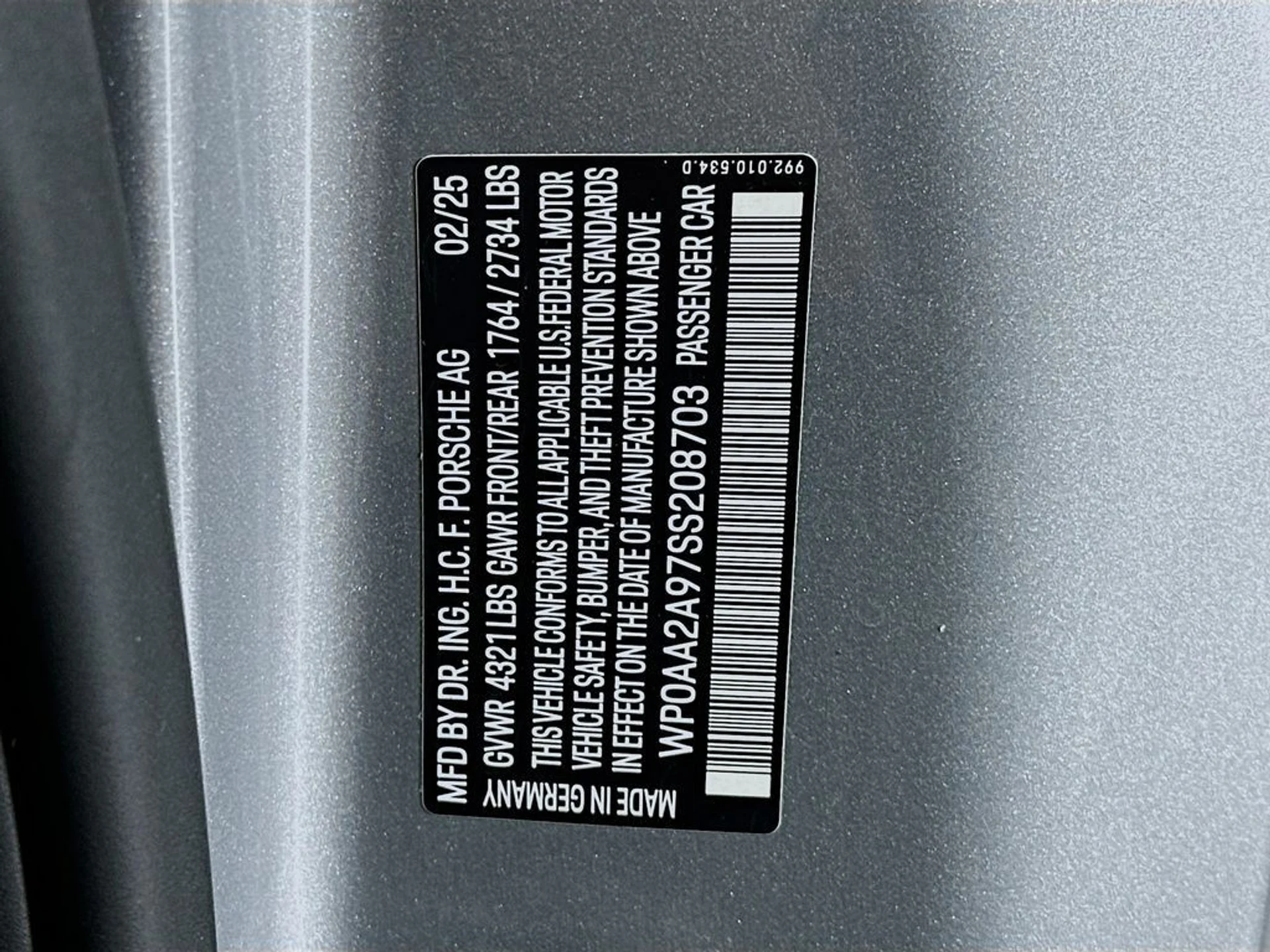 mph031_1254964386_dfb2880ef656d72d9ccec113341b1977x_a0ae5e5274