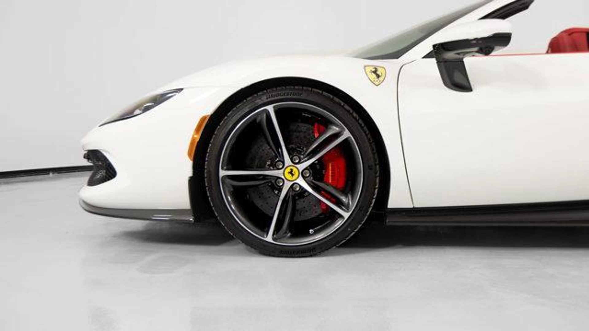 mph031_1255713720_4_Cyq9y5_K_Nnt_e5j_Fcn_Ij_E294g24_9f7e52b3e7