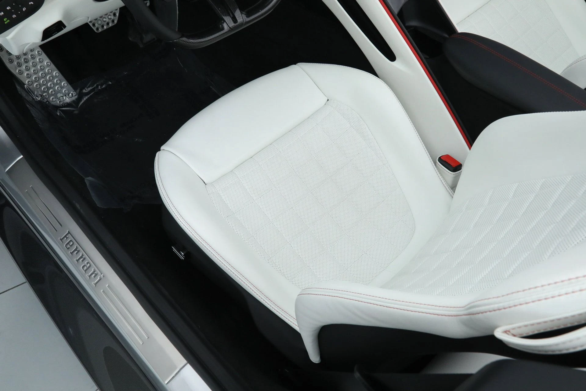 mph031_1255942710_104b8242cca58c70bd894d777e10397d_c46b17a6ea