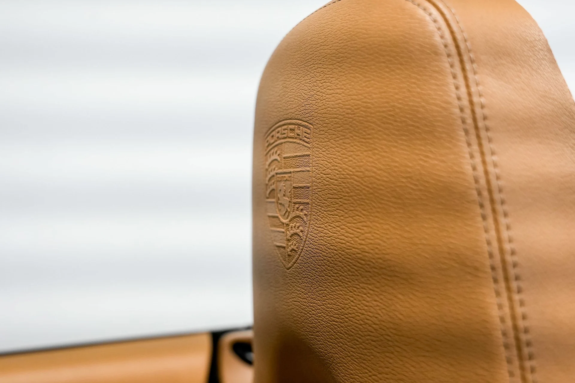 mph031_1256256953_92eda47d252804e44ec88b03e7b1b3d1x_8d0b3411fb