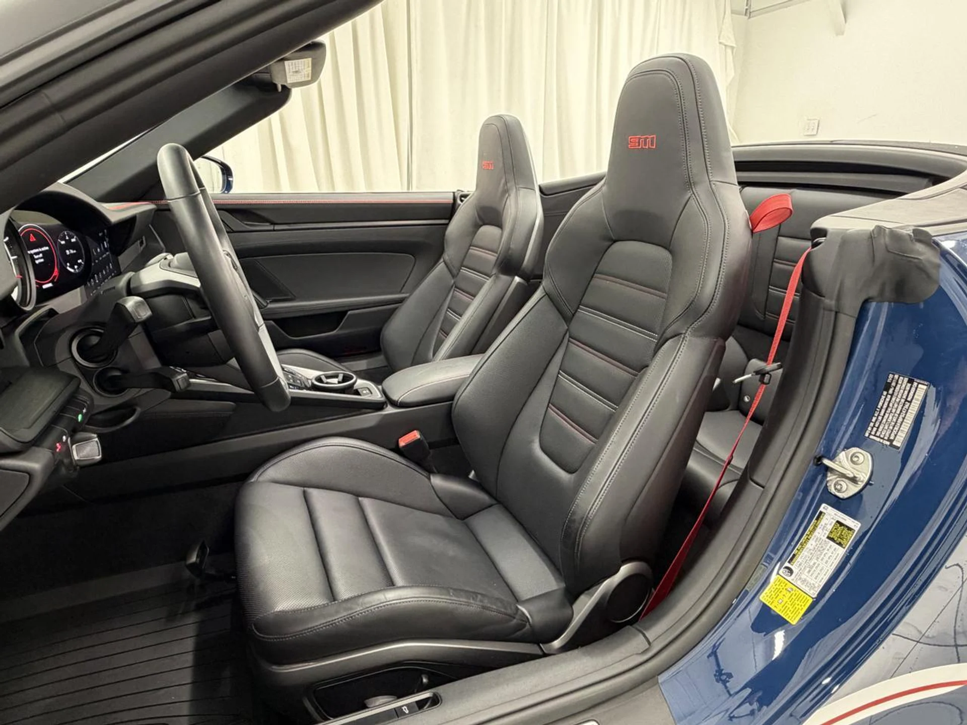 mph031_125628473_1e7dcf728898fb9d69bd4f2337e42c08_066b51ebd0