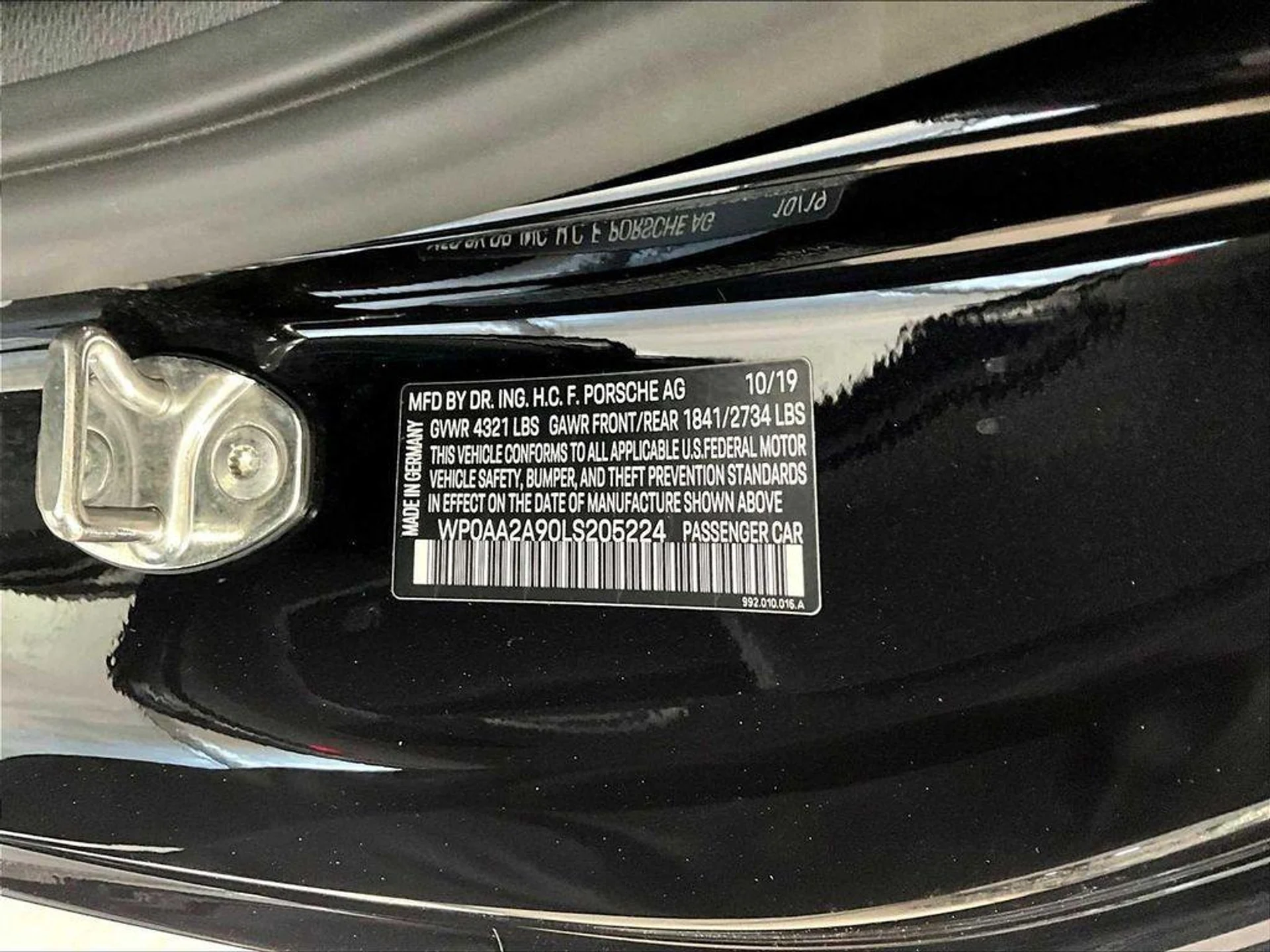 mph031_1256318365_7_PF_7_NA_Fyw5e_G3_TSY_Xbaa_ZHTOY_k_d559b28218