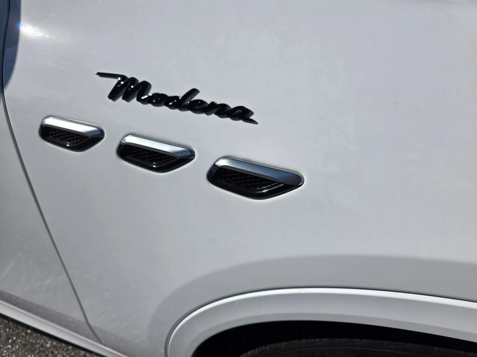 mph031_125670898_e860f0cdbbbe040f8354d91d6638bcb7_b784adc475