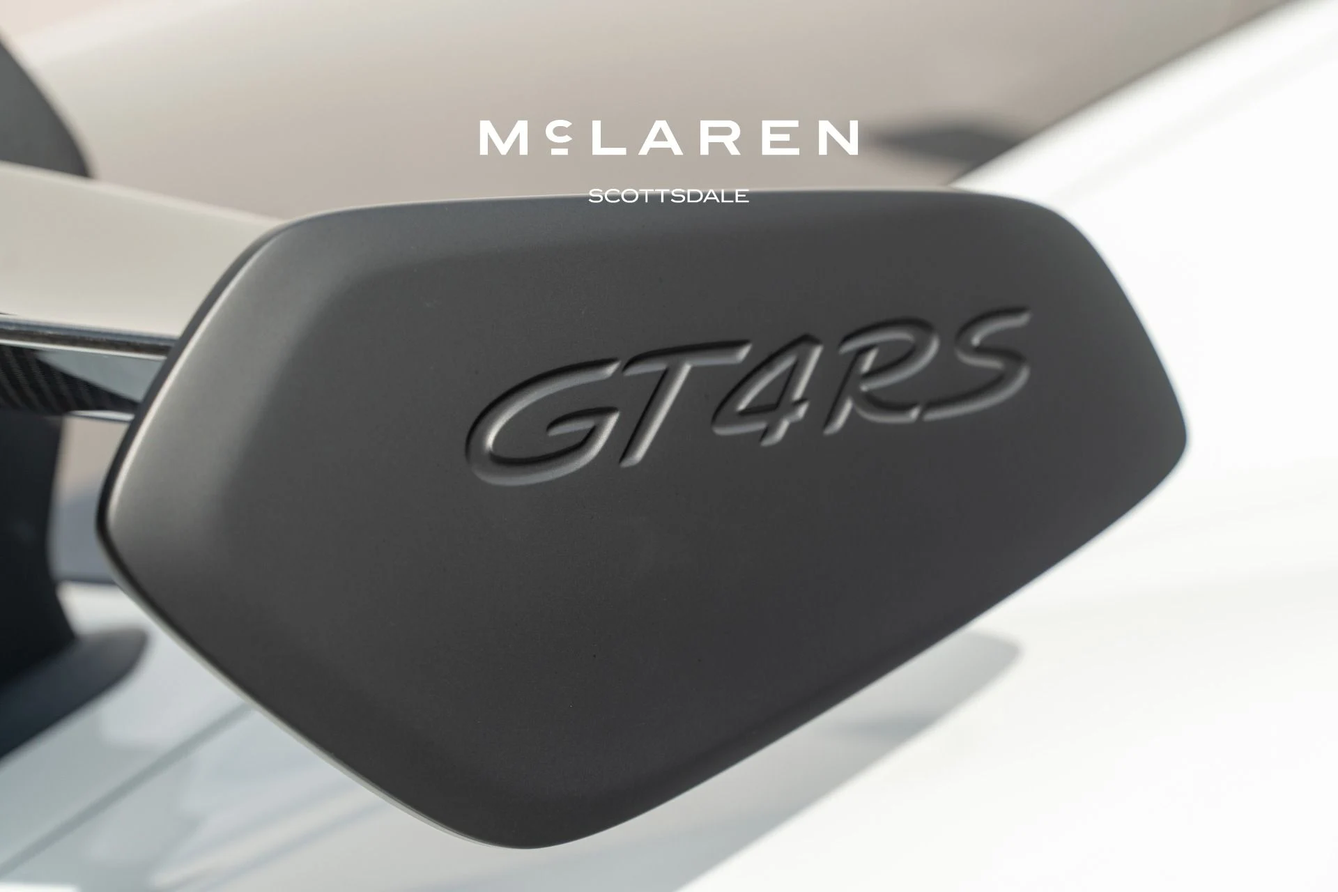 mph031_1257191400_Used_2025_PORSCHE_718_CAYMAN_GT_4_RS_1792783684_c16807238c