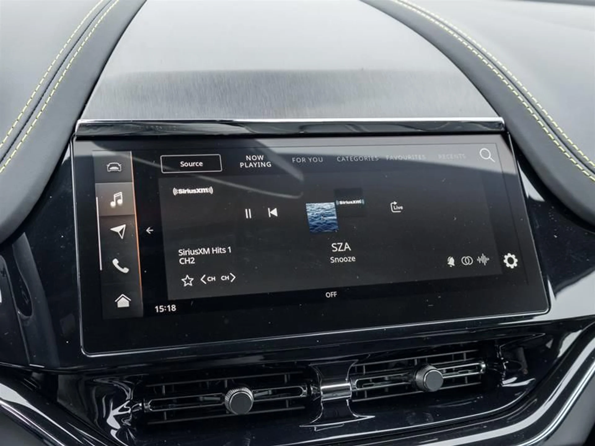 mph031_1257239489_nul02coz_81a563d4e3