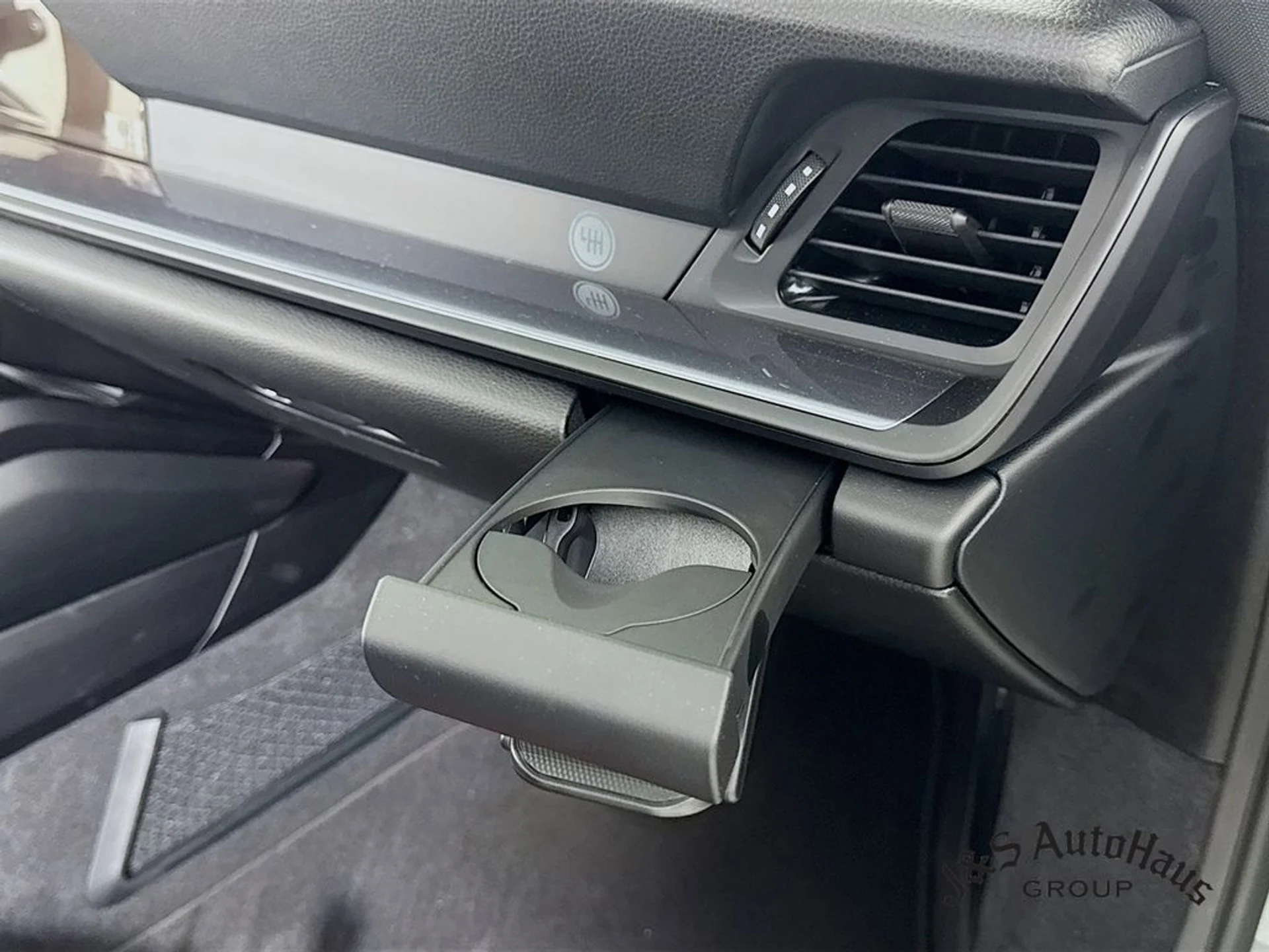 mph031_1257283693_vkie2f4lqkrwngbd4e1mf18cgezr_c4275097c8