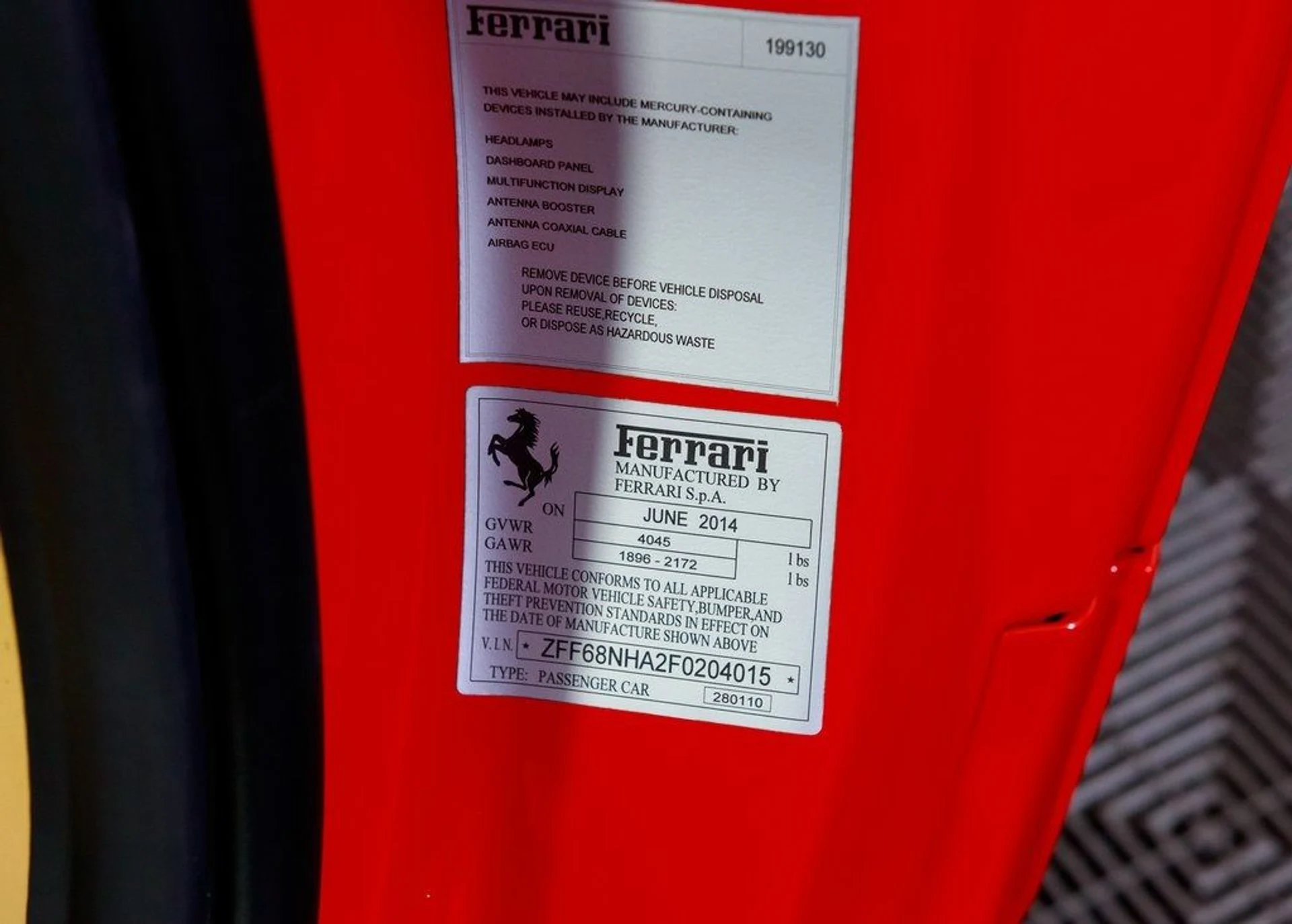 mph031_1257883662_1674bfde4935d53cfd5e575acdb189db_cac18e54d7