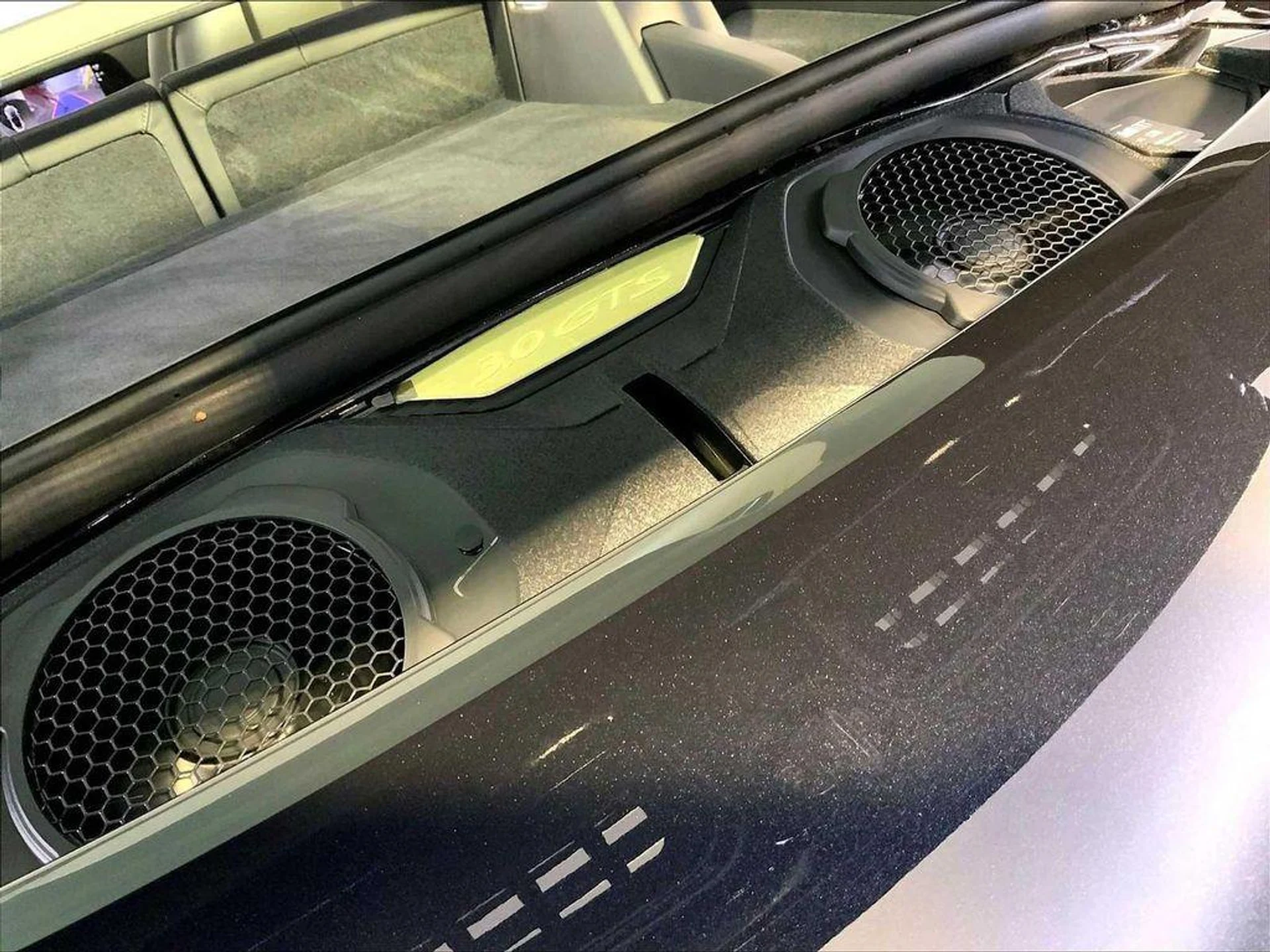 mph031_1258033762_j_B_Cd8te_D4oy1w_V_Xy9h_Uy_CI_Dh_Vw_15c0e1467a