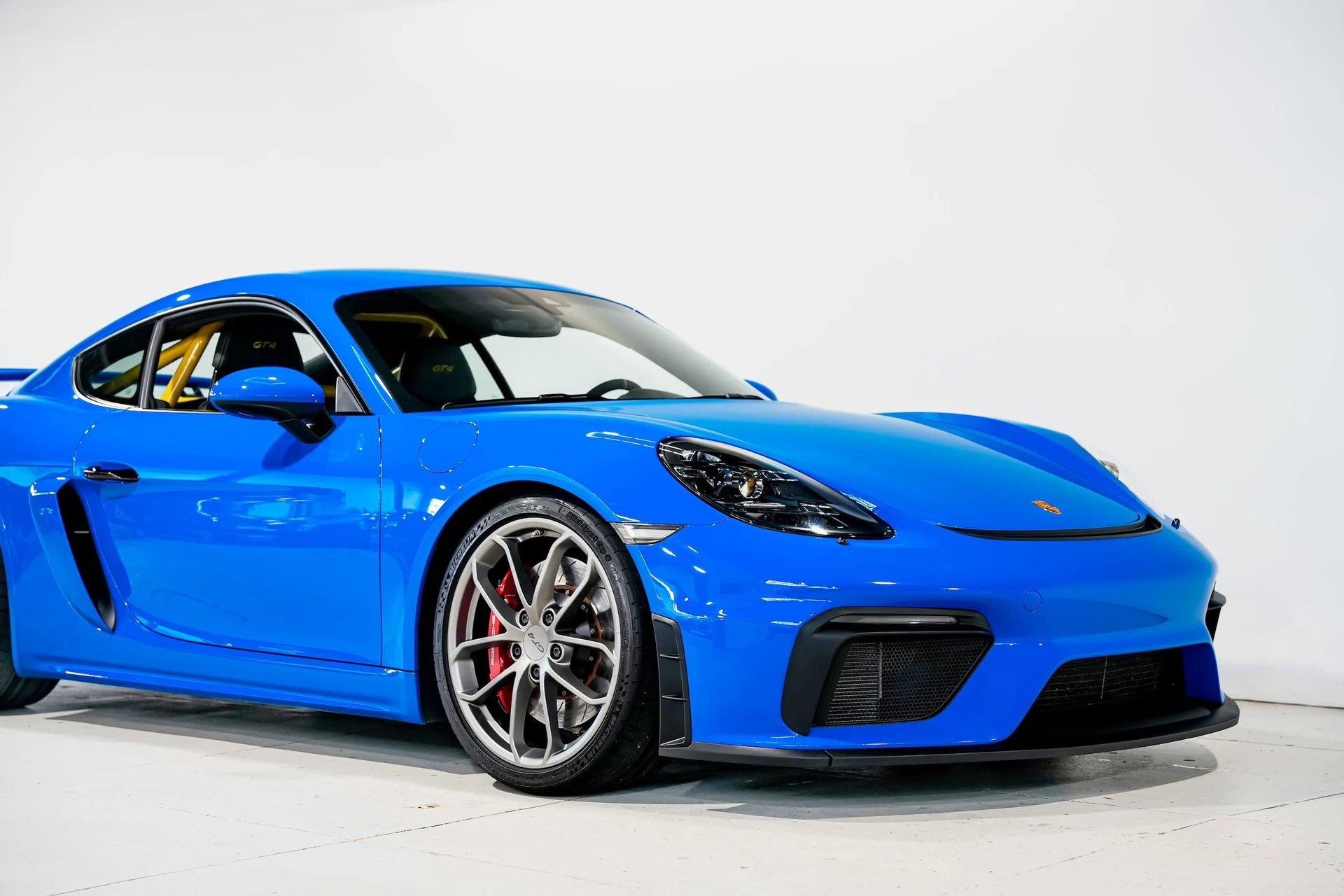 mph031_1258338415_960aadad3d5802be7e70441848b30712x_9402b4ca5c