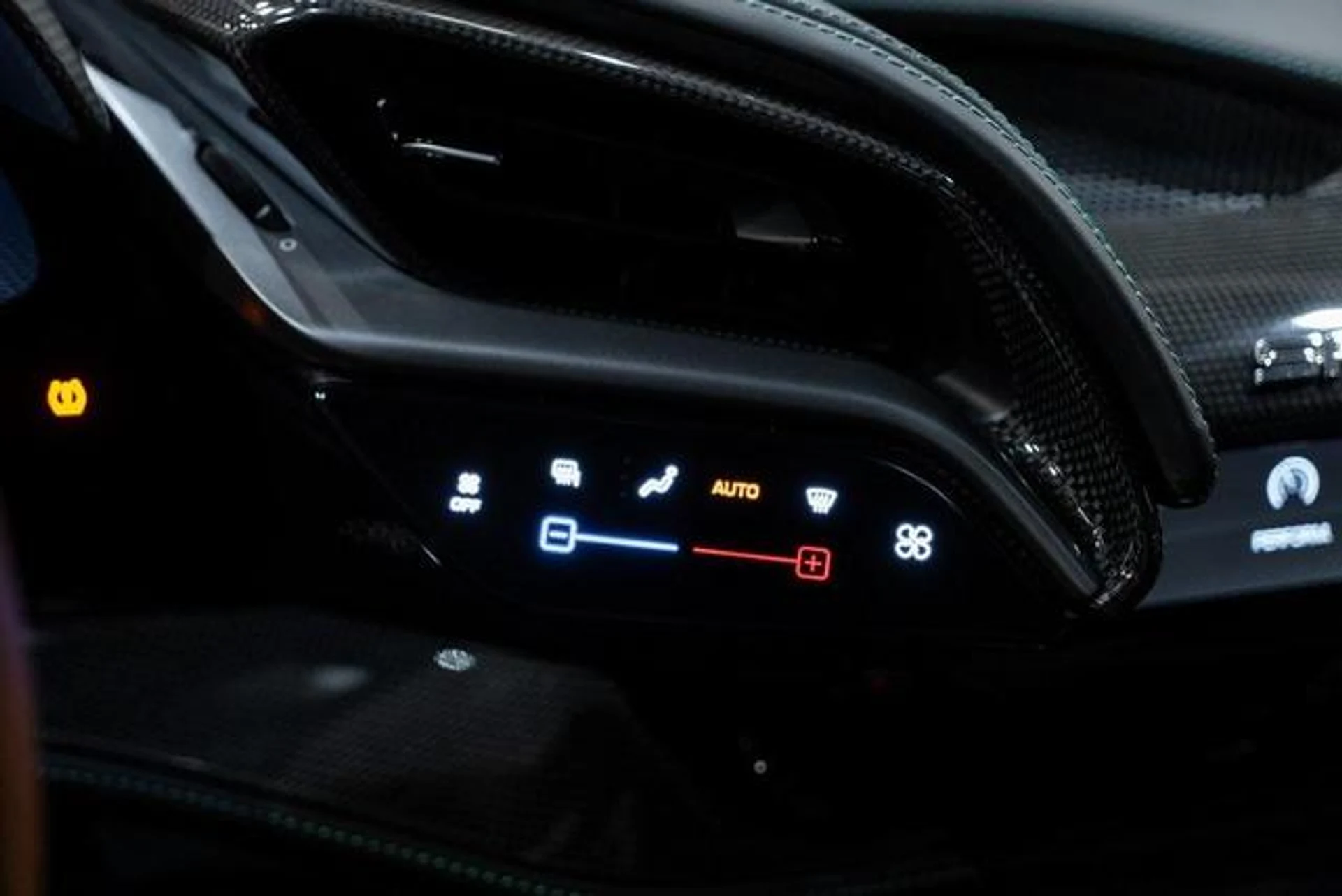 mph031_1259135396_40_Vr8_Ohh_R3_Txb_2dzb6zjbj_Aw_OU_e647e76d30