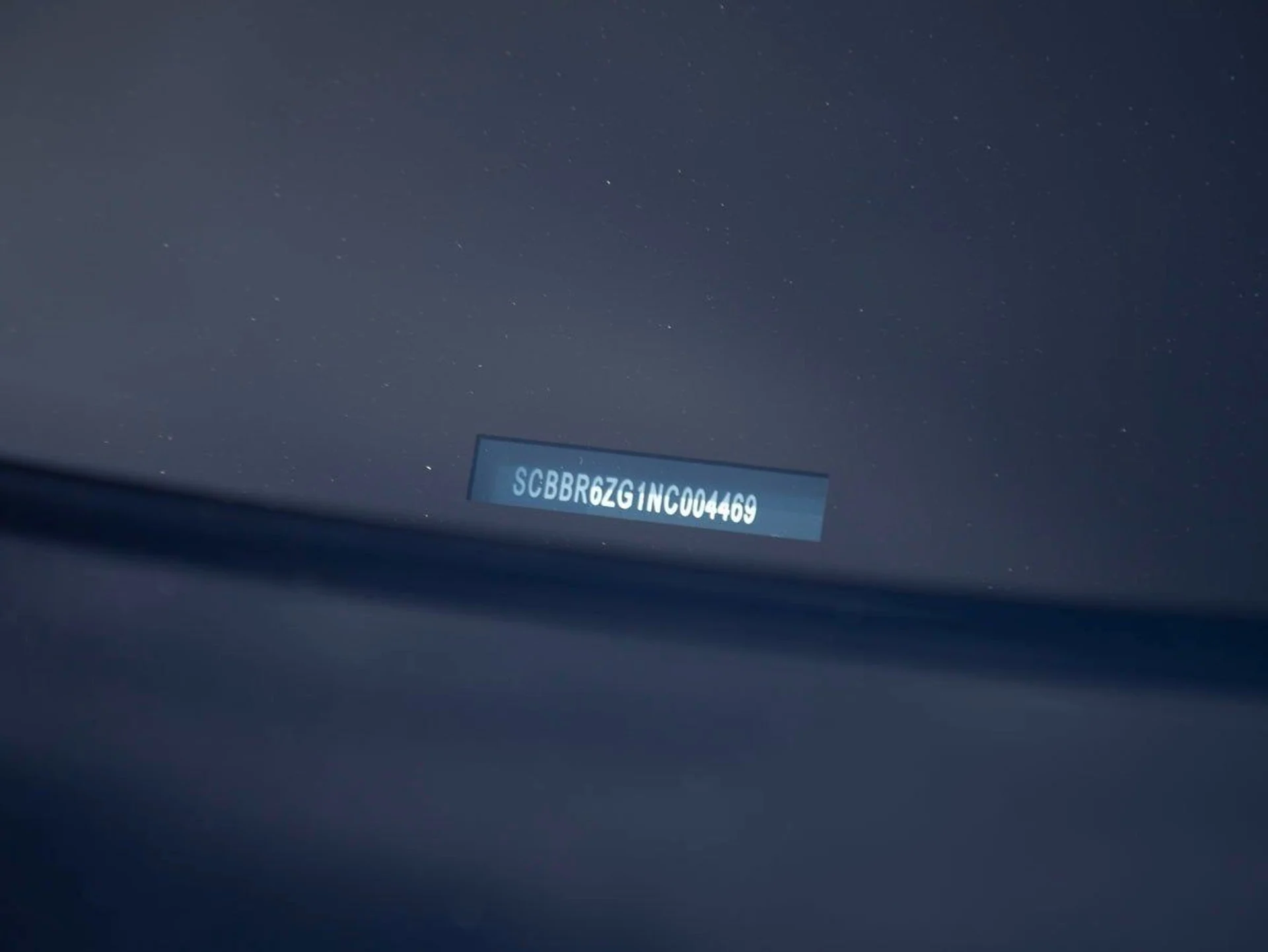 mph031_1259905956_32_ee66f0bca7