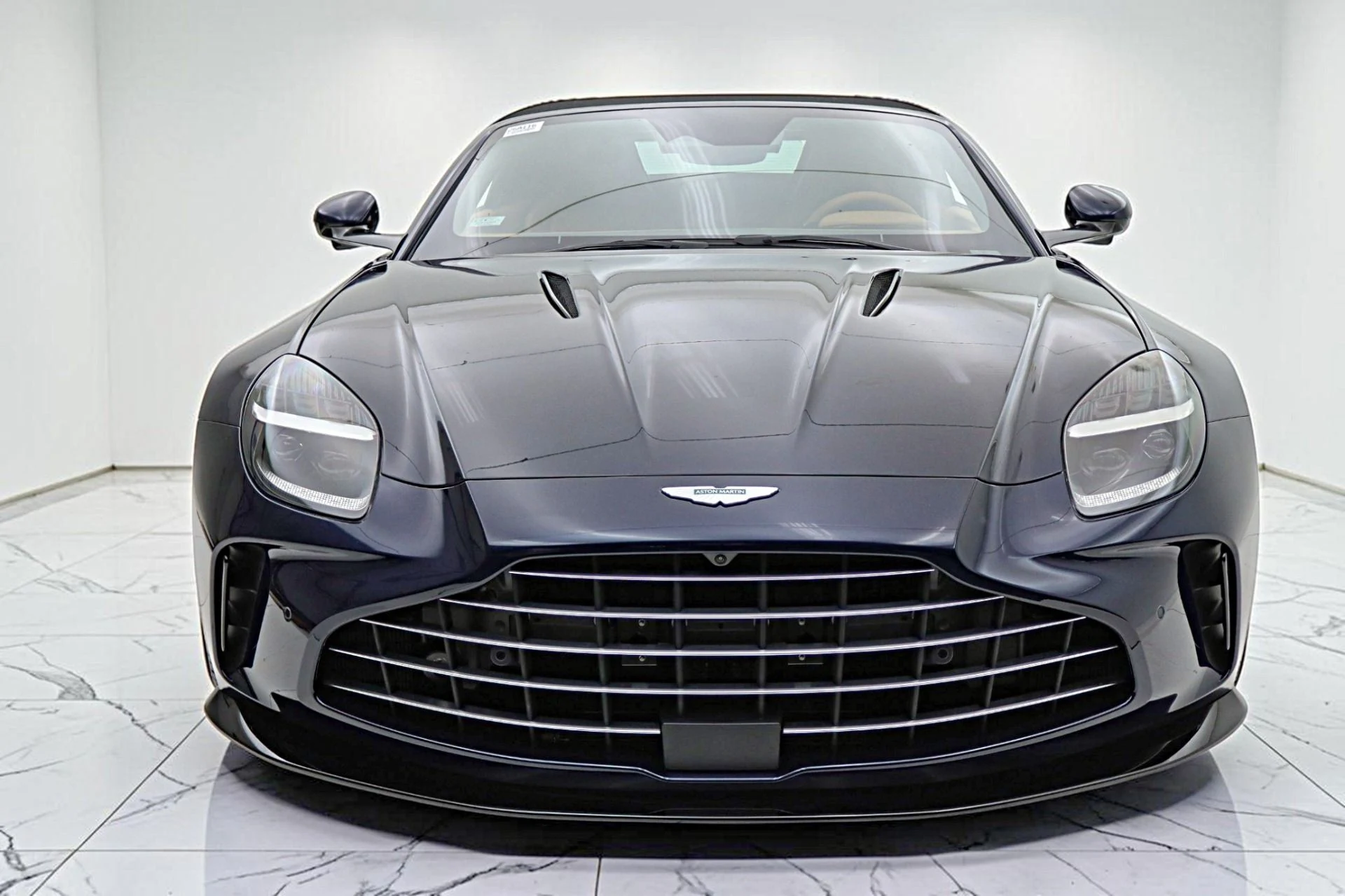 mph031_1260266109_New_2026_Aston_Martin_Vantage_S_Roadster_1a743de132
